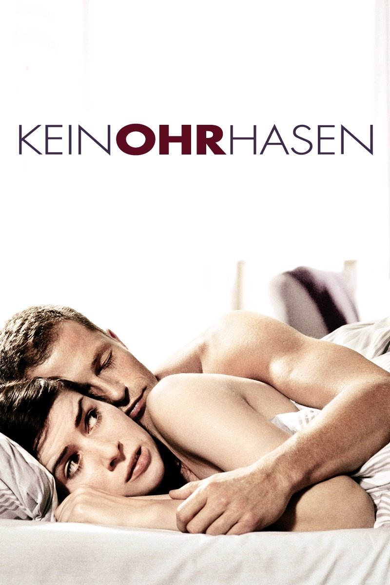  Keinohrhasen 