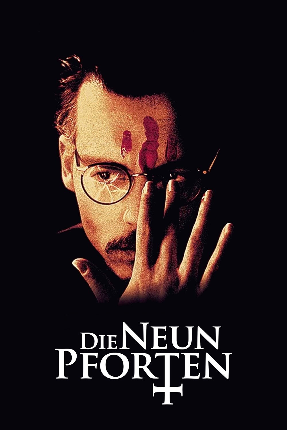  Die neun Pforten 