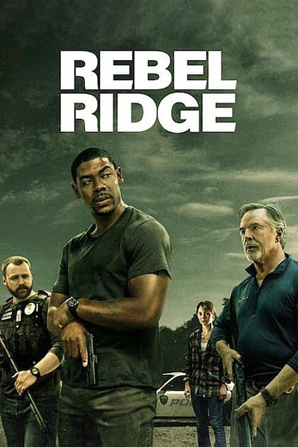 Rebel Ridge 