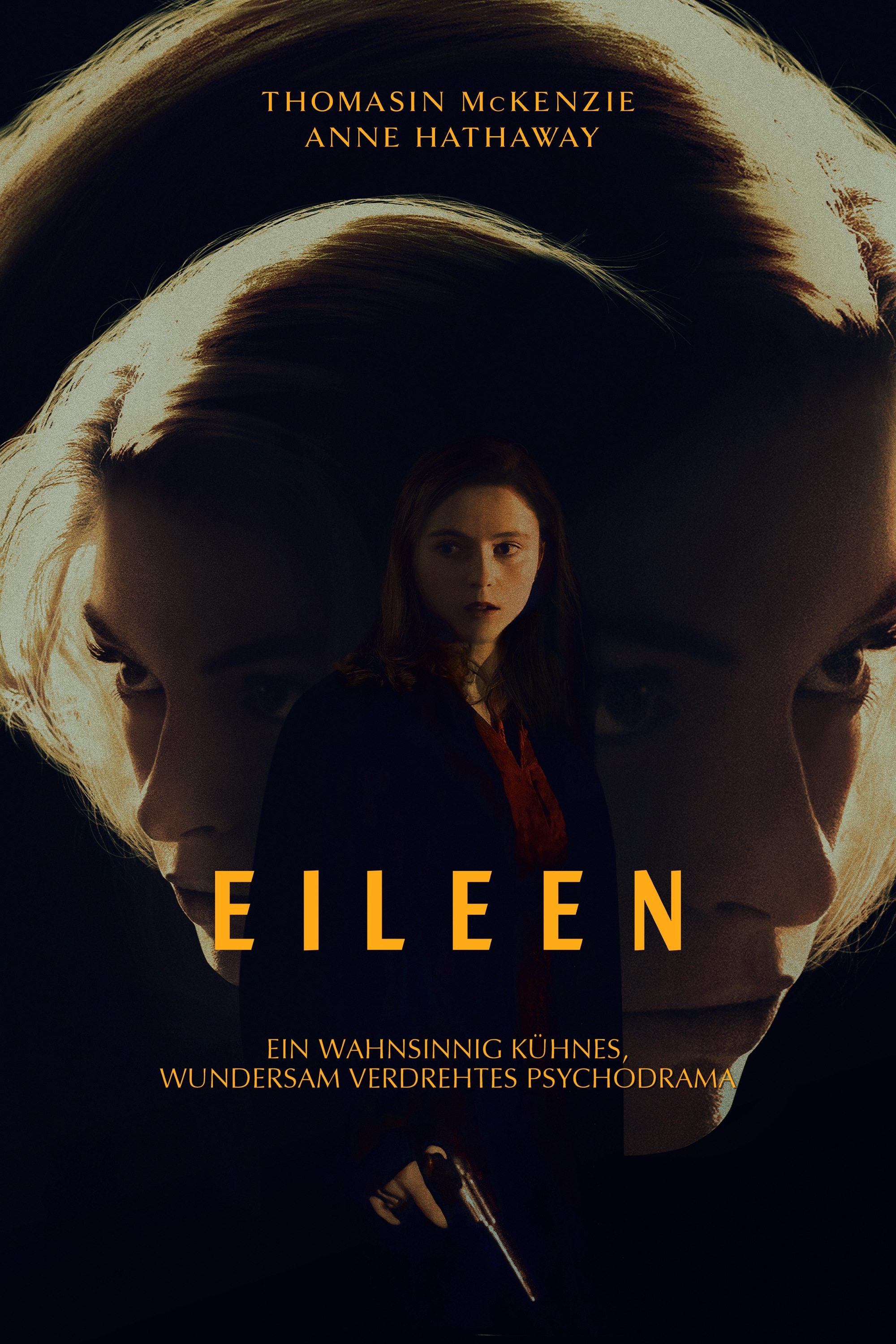 Eileen 