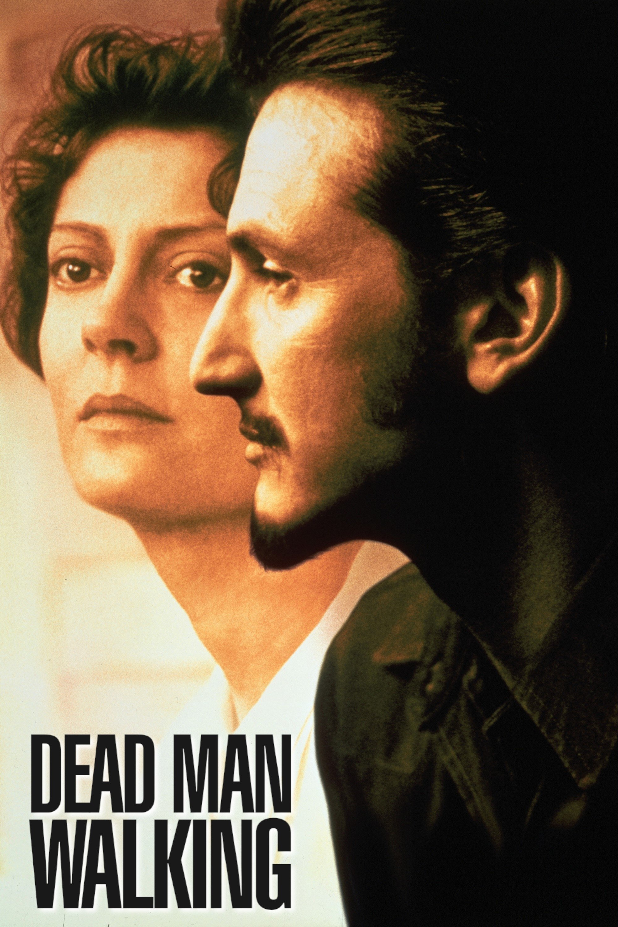  Dead Man Walking 