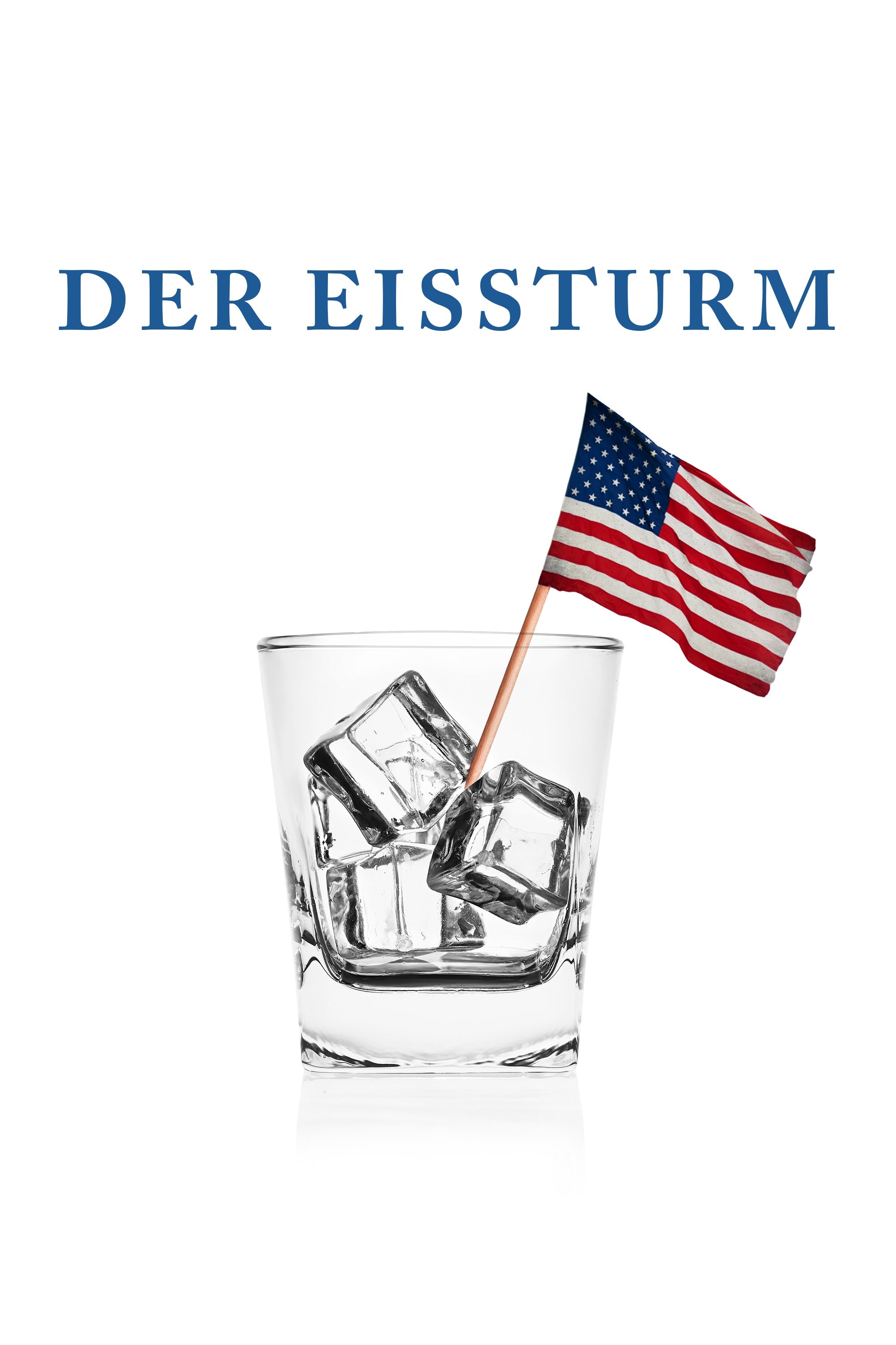  Der Eissturm 