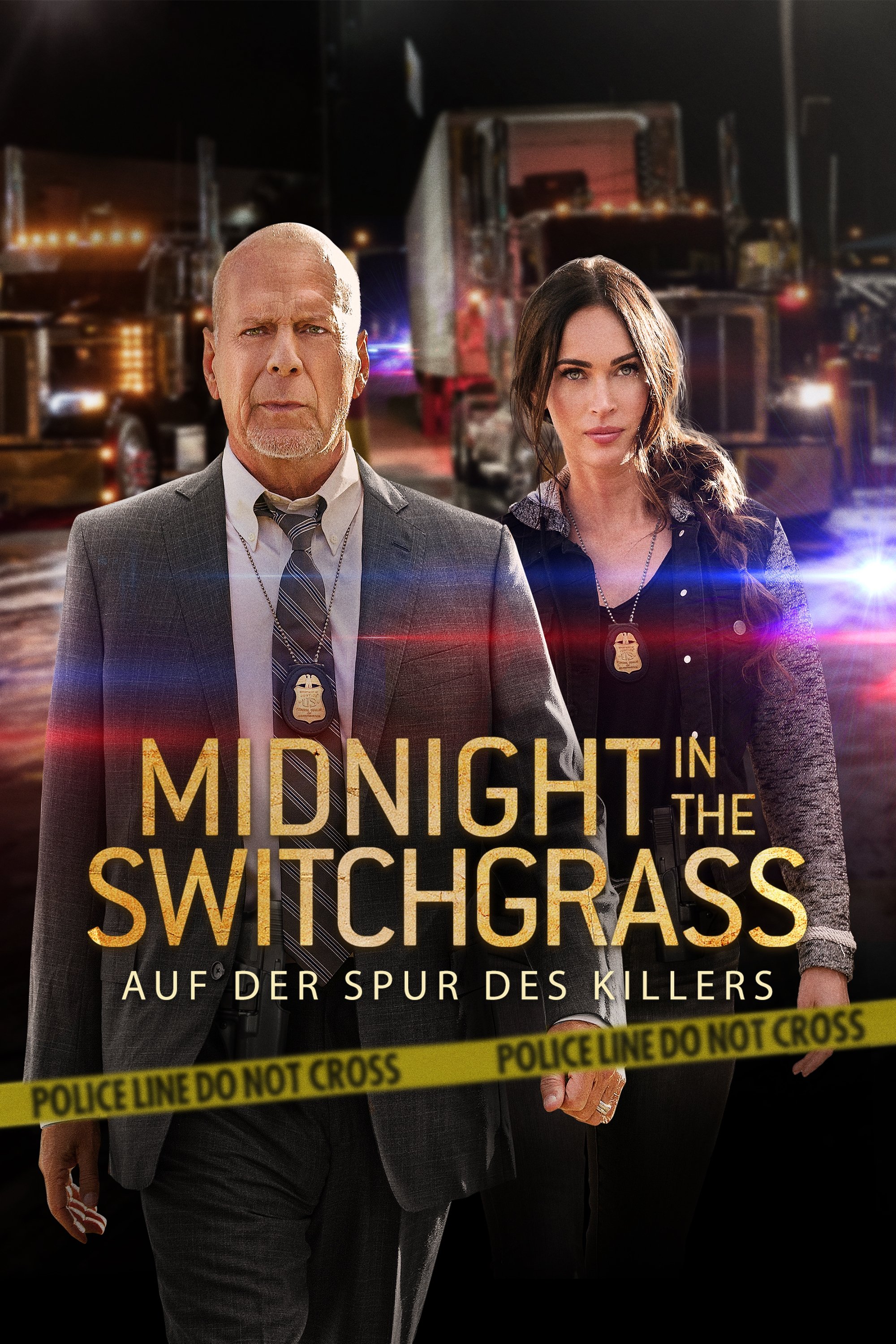  Midnight in the Switchgrass - Auf der Spur des Killers 