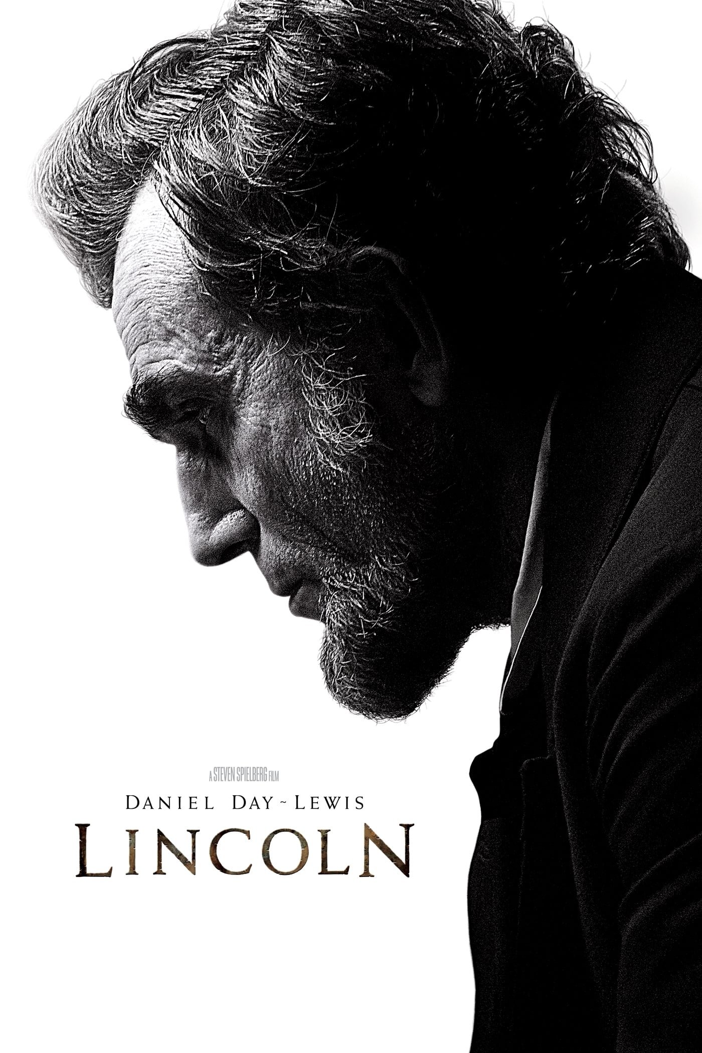  Lincoln 