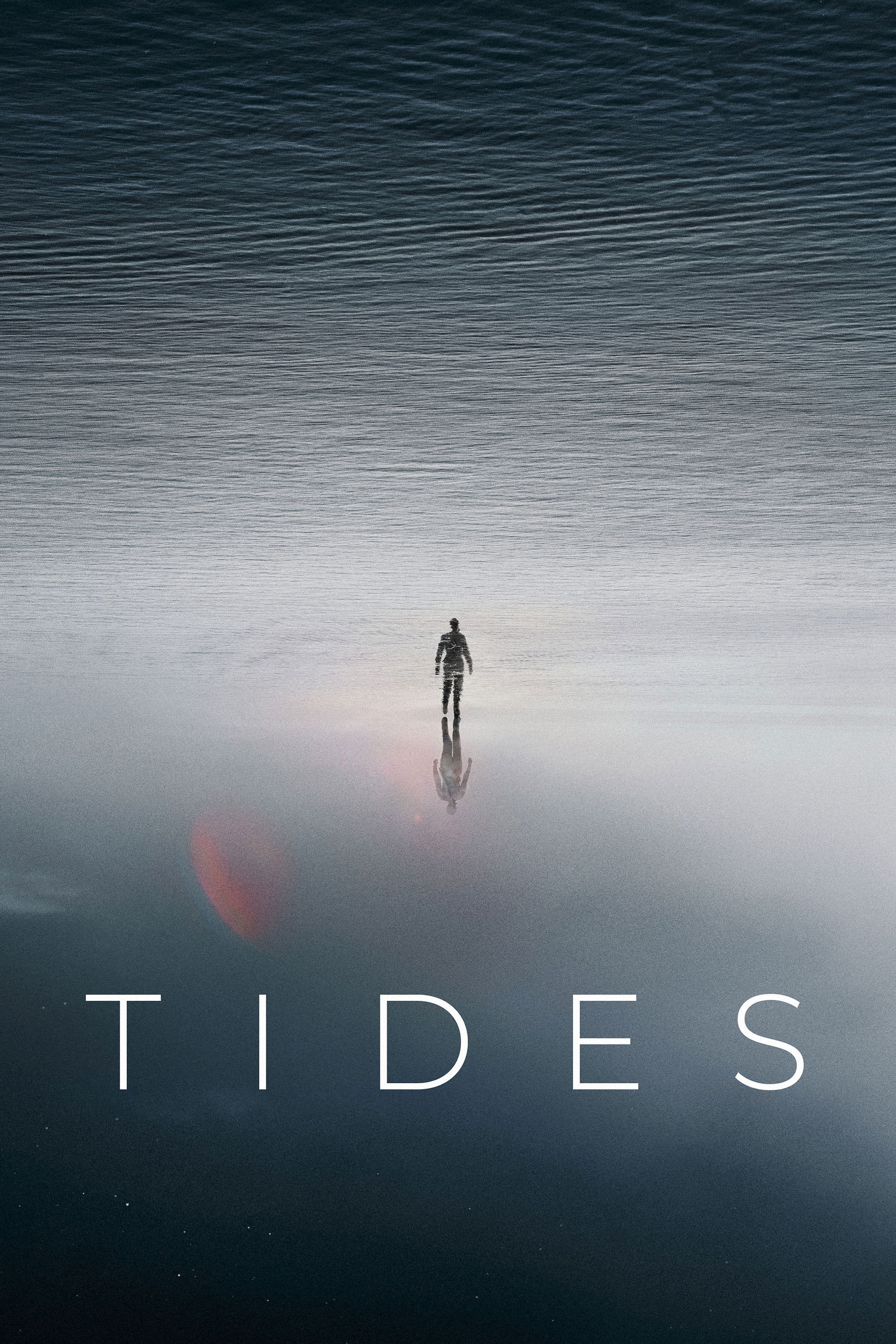  Tides 
