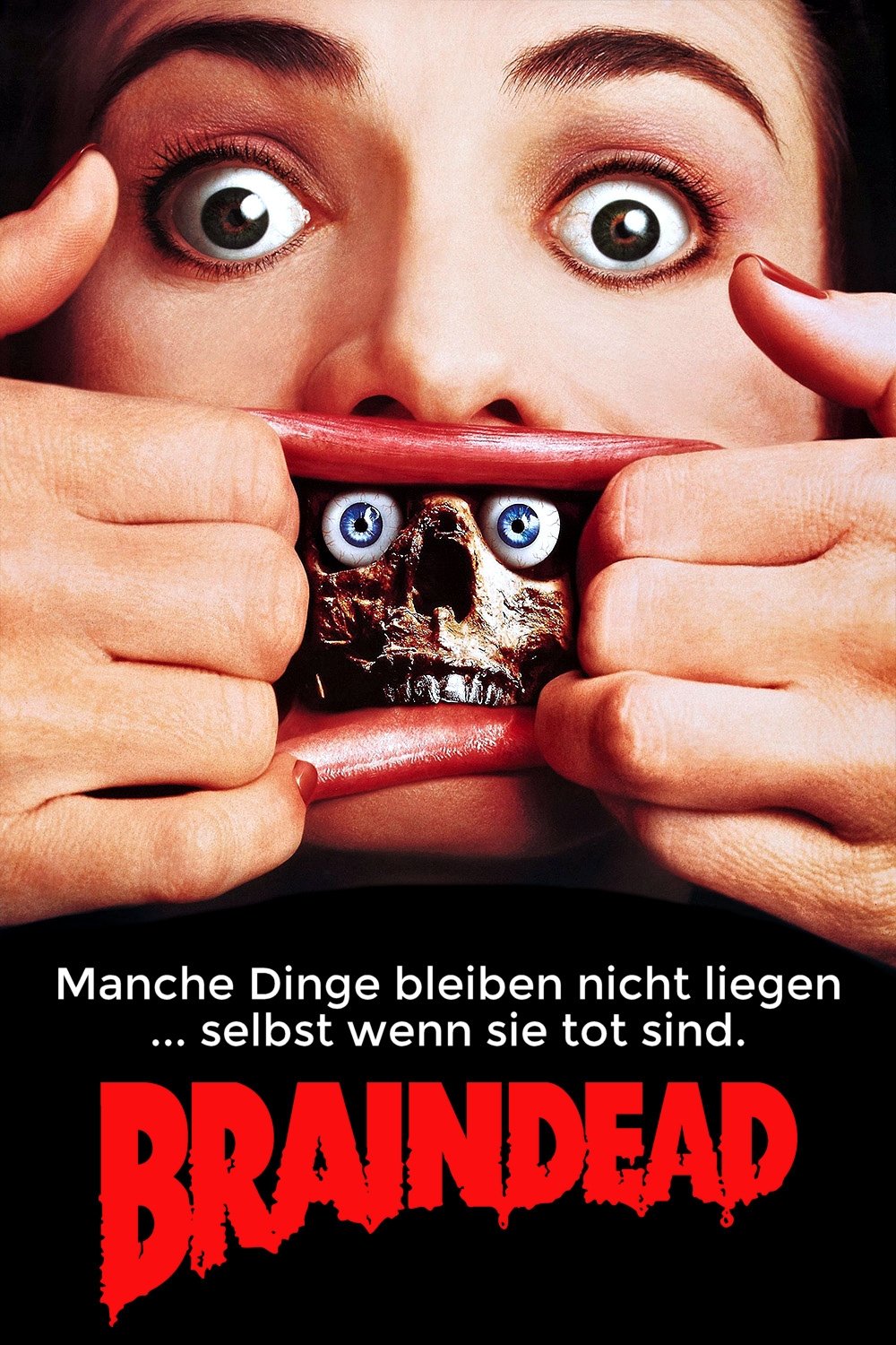 Braindead 