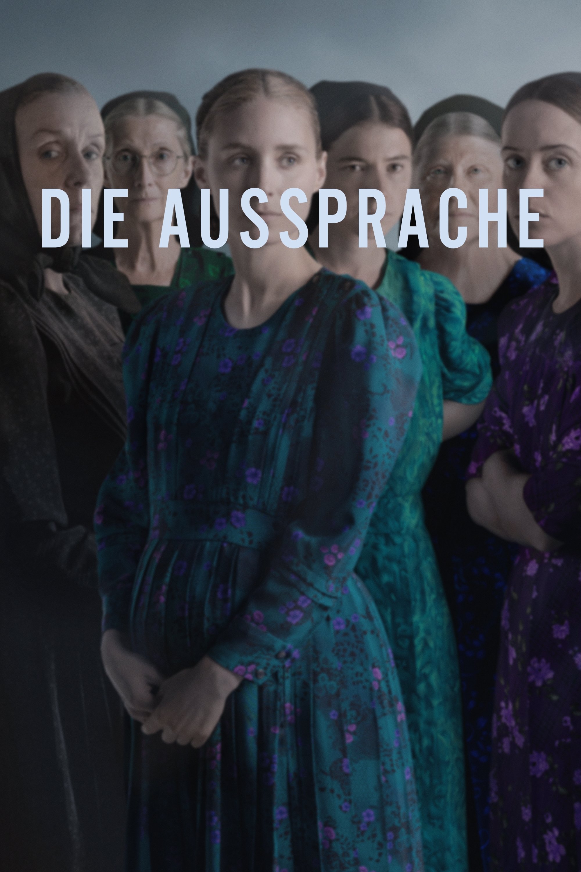  Die Aussprache 