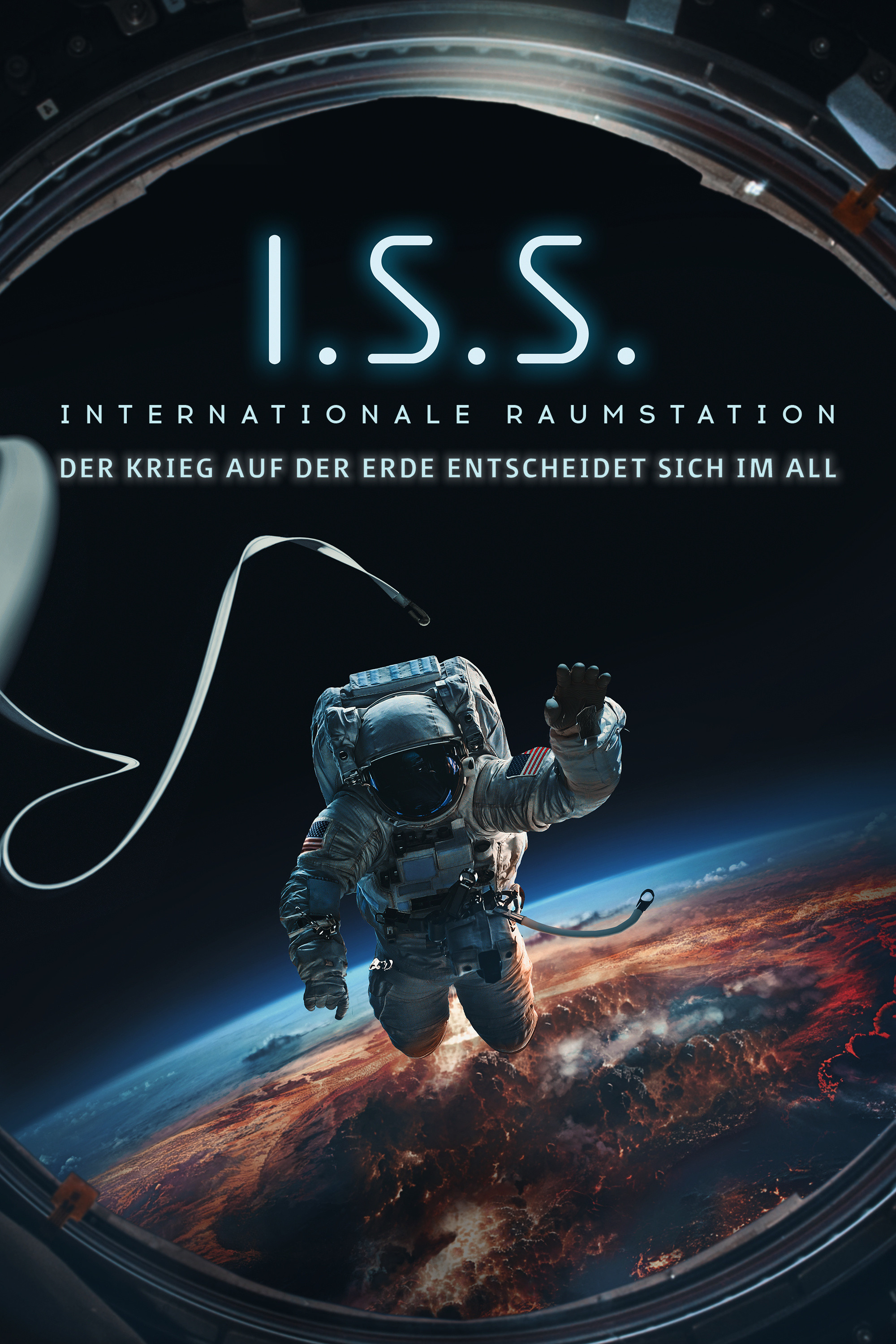  I.S.S. 