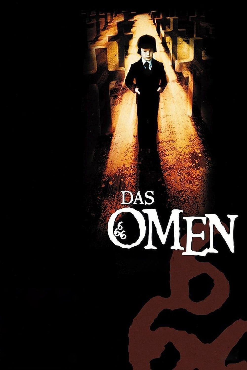  Das Omen 