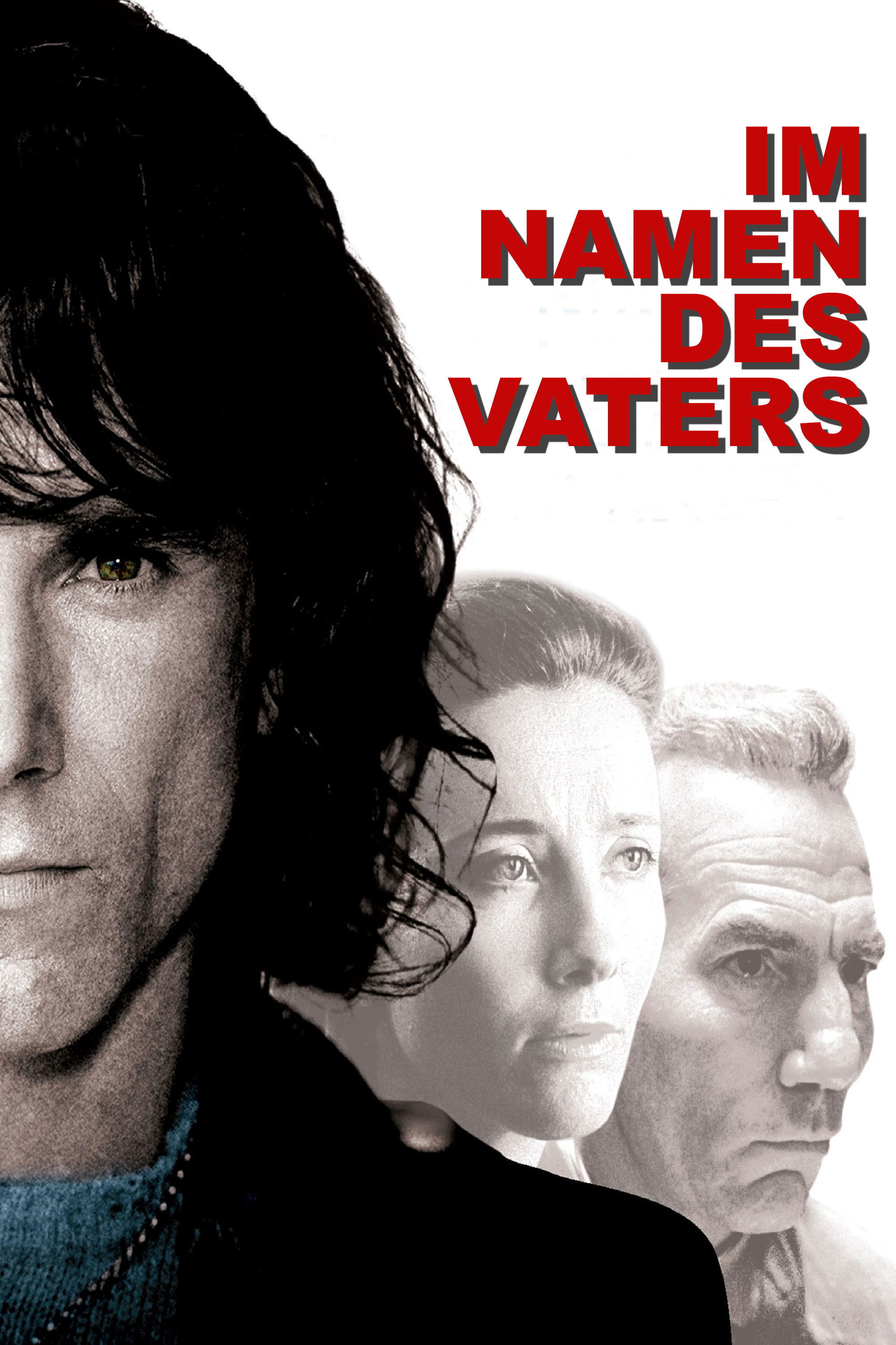  Im Namen des Vaters 