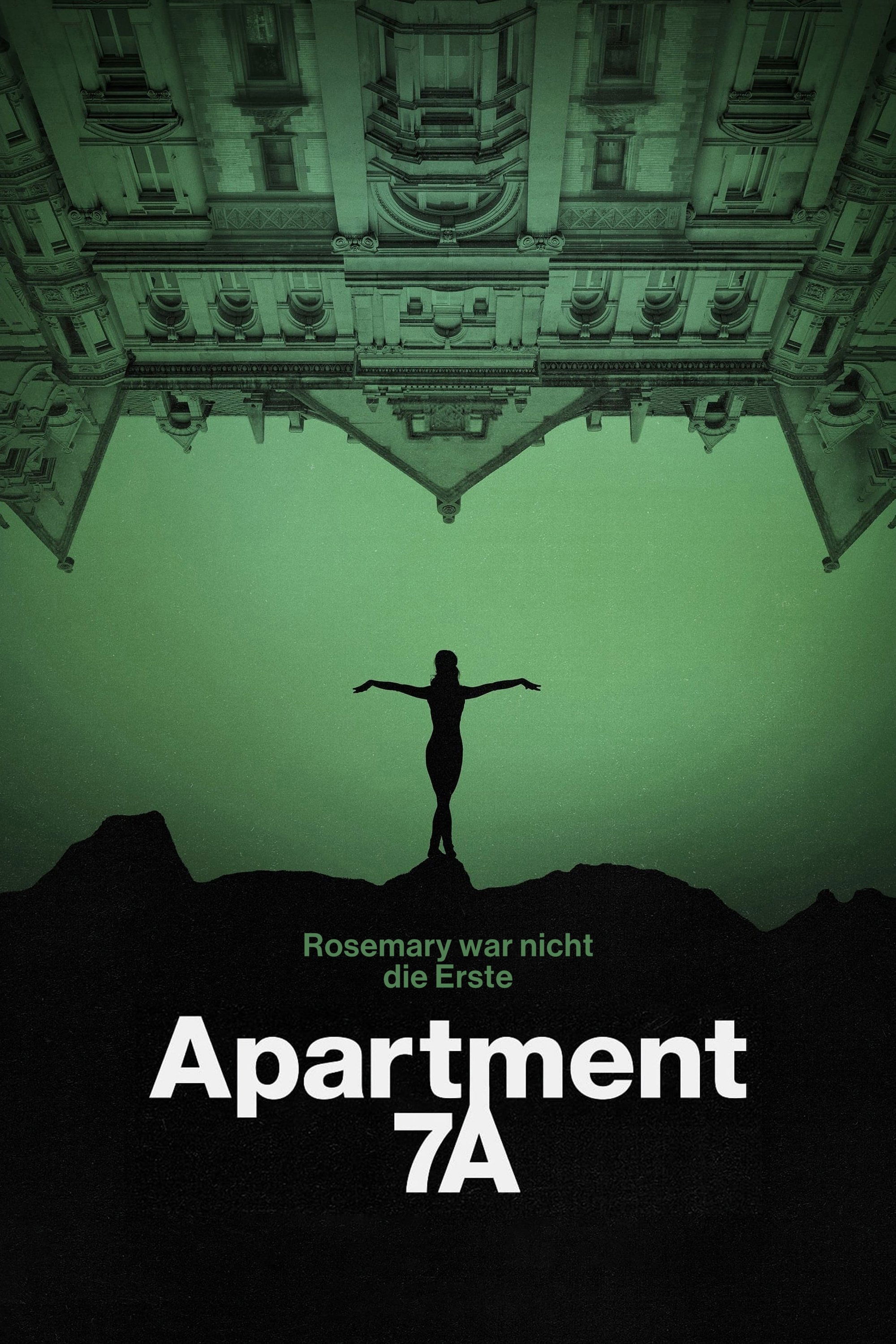  Apartment 7A 