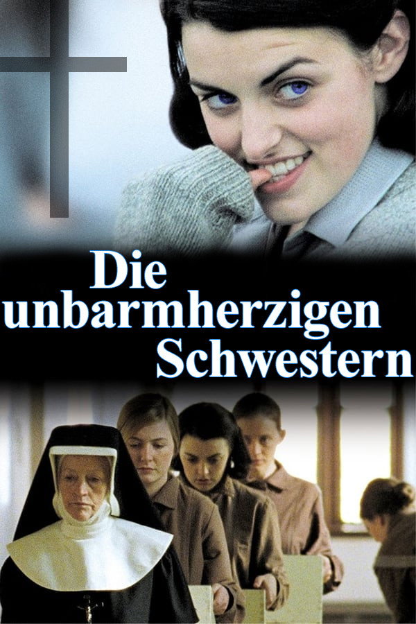  Die unbarmherzigen Schwestern 