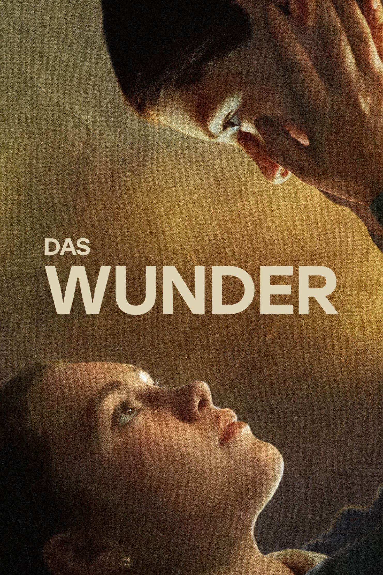  Das Wunder 