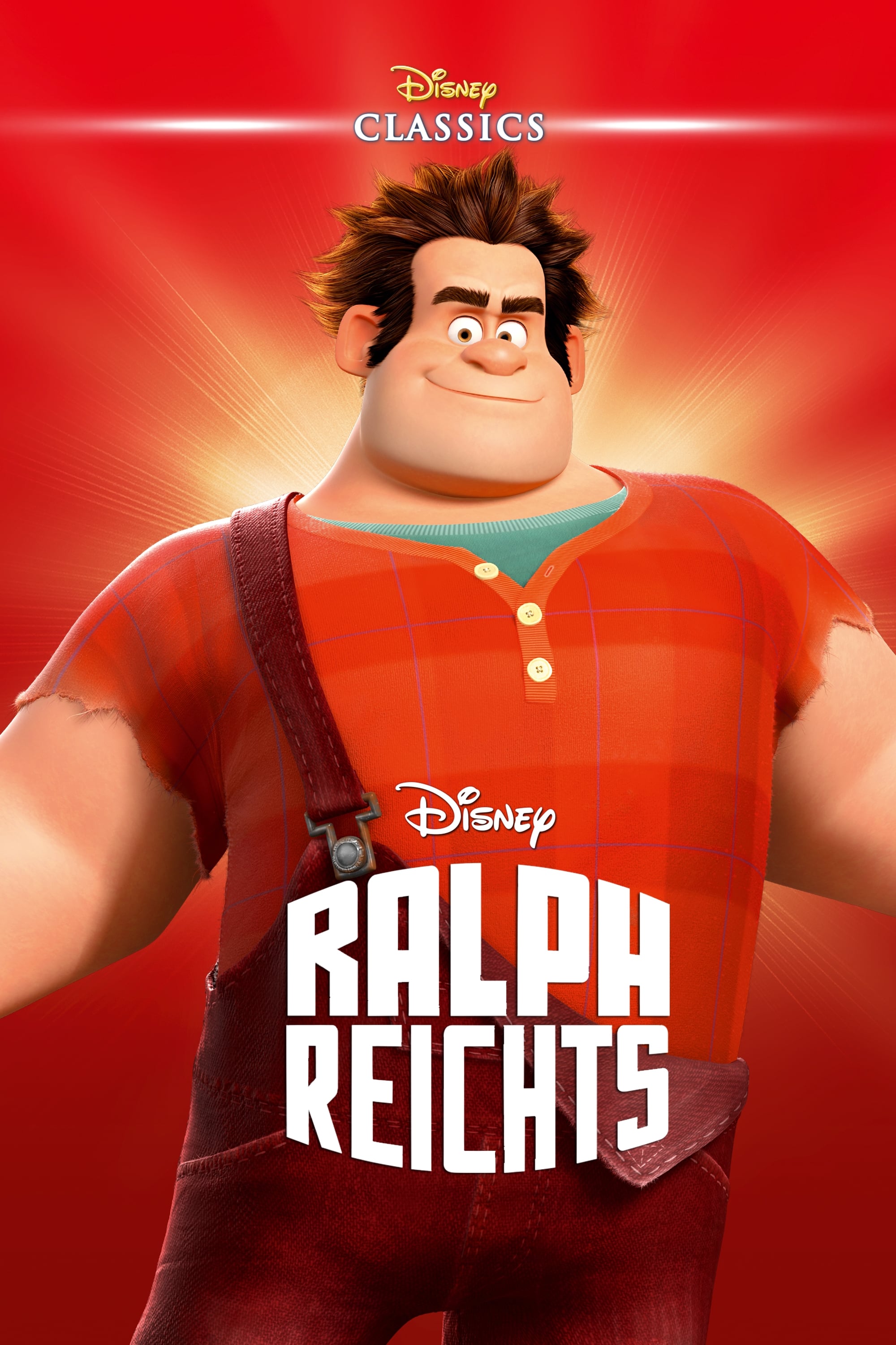  Ralph reichts 