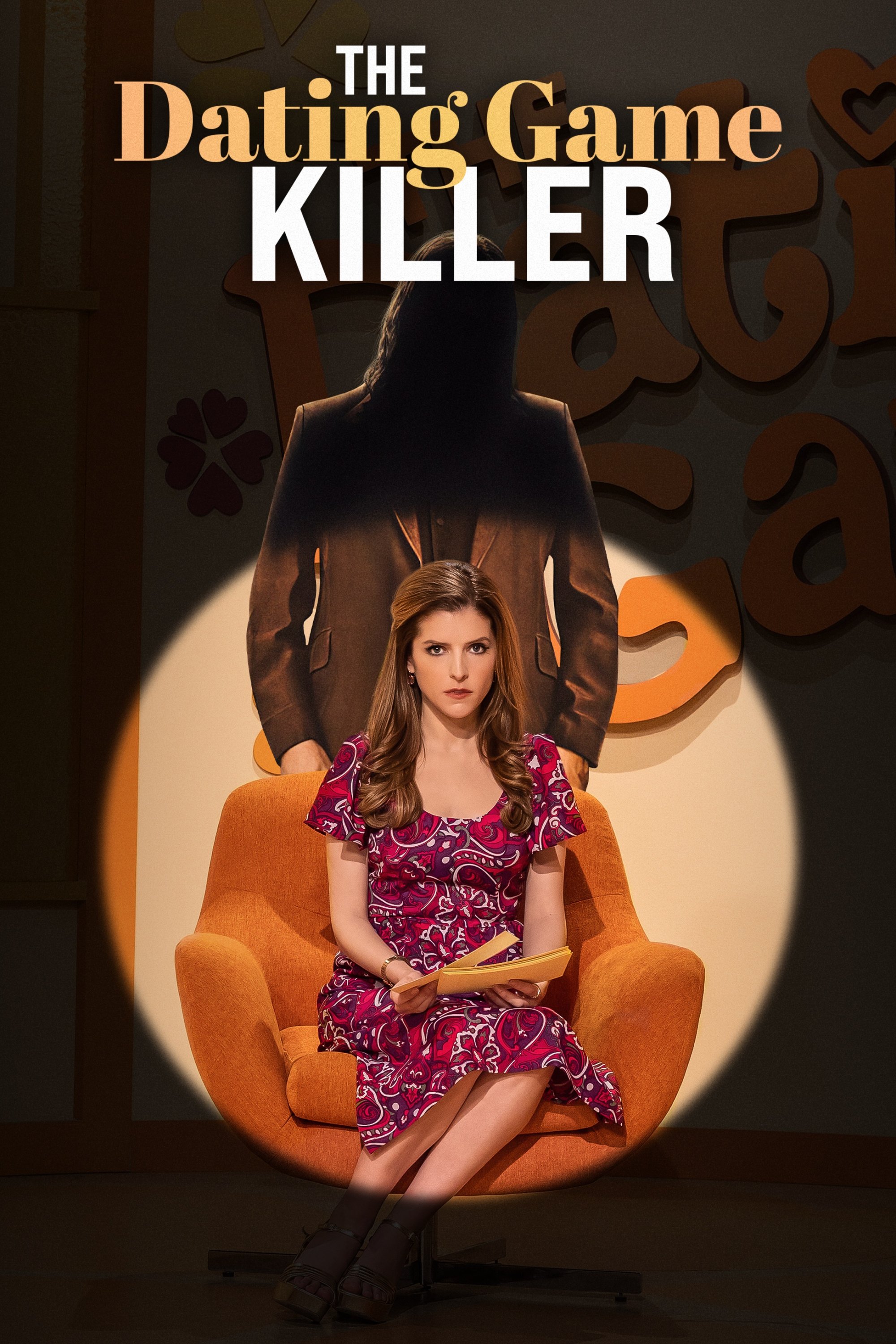  The Dating Game Killer 