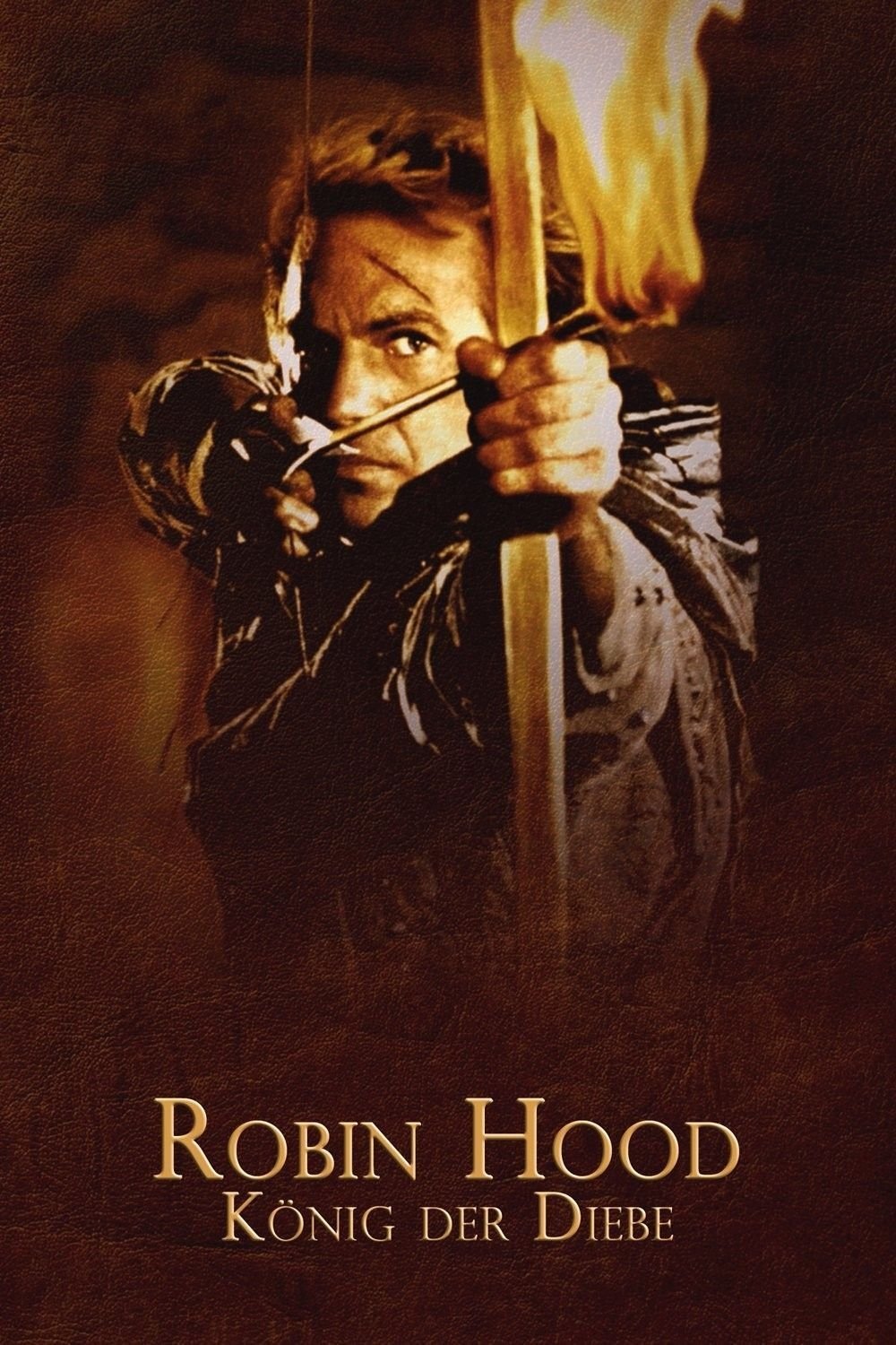  Robin Hood - König der Diebe 