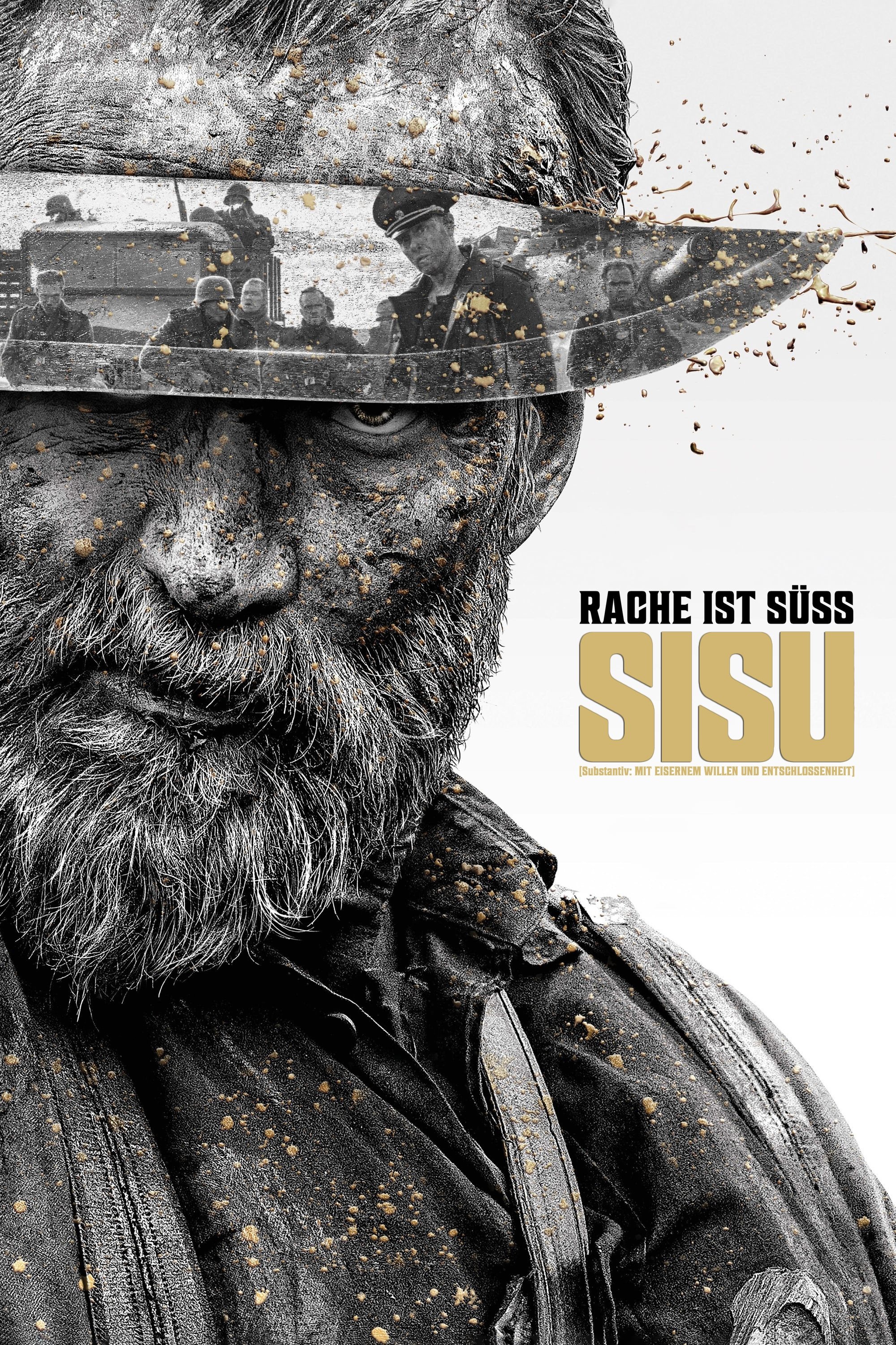  Sisu 