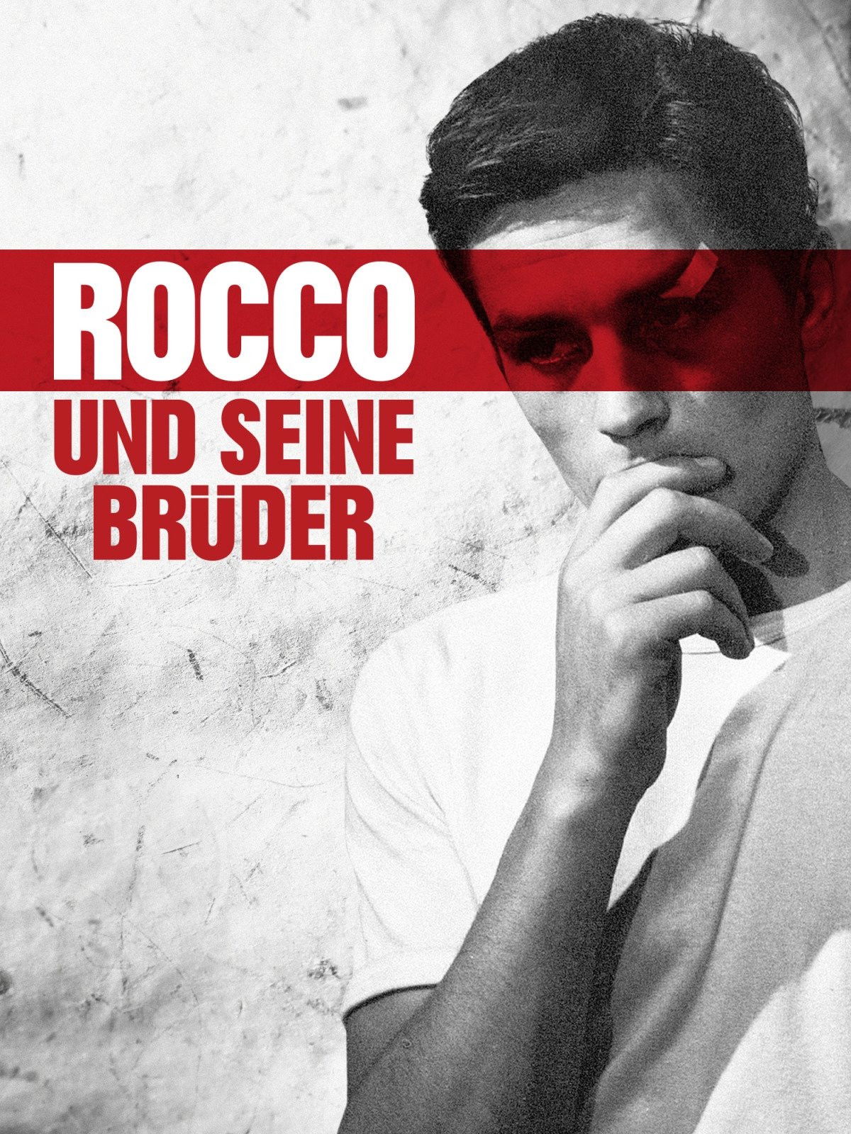  Rocco und seine Brüder 