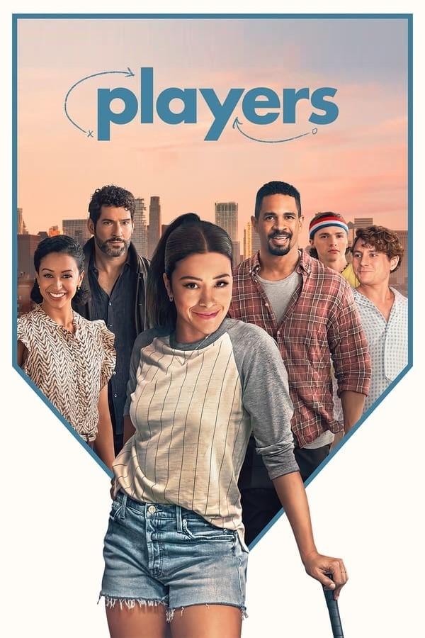  Players 