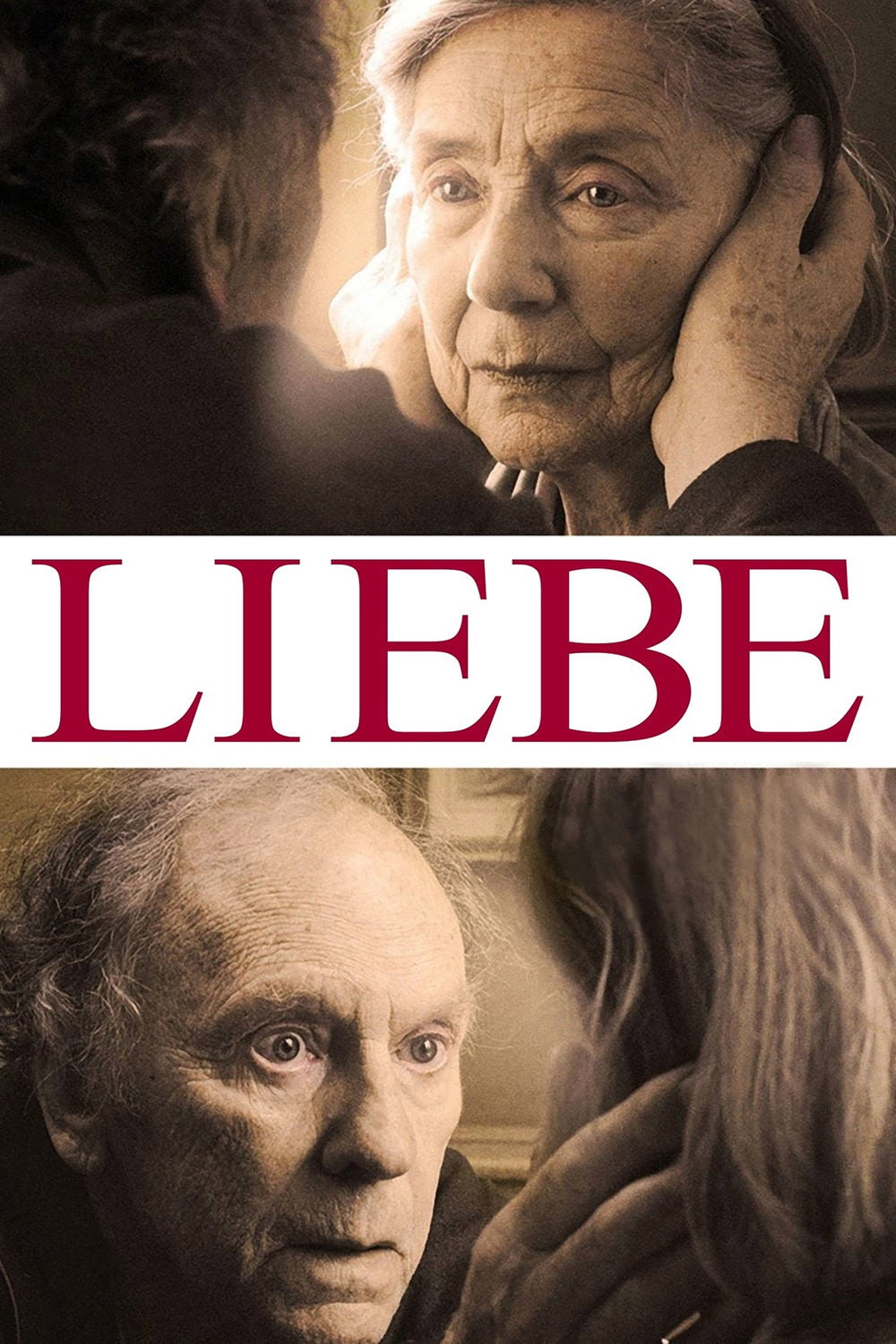  Liebe 