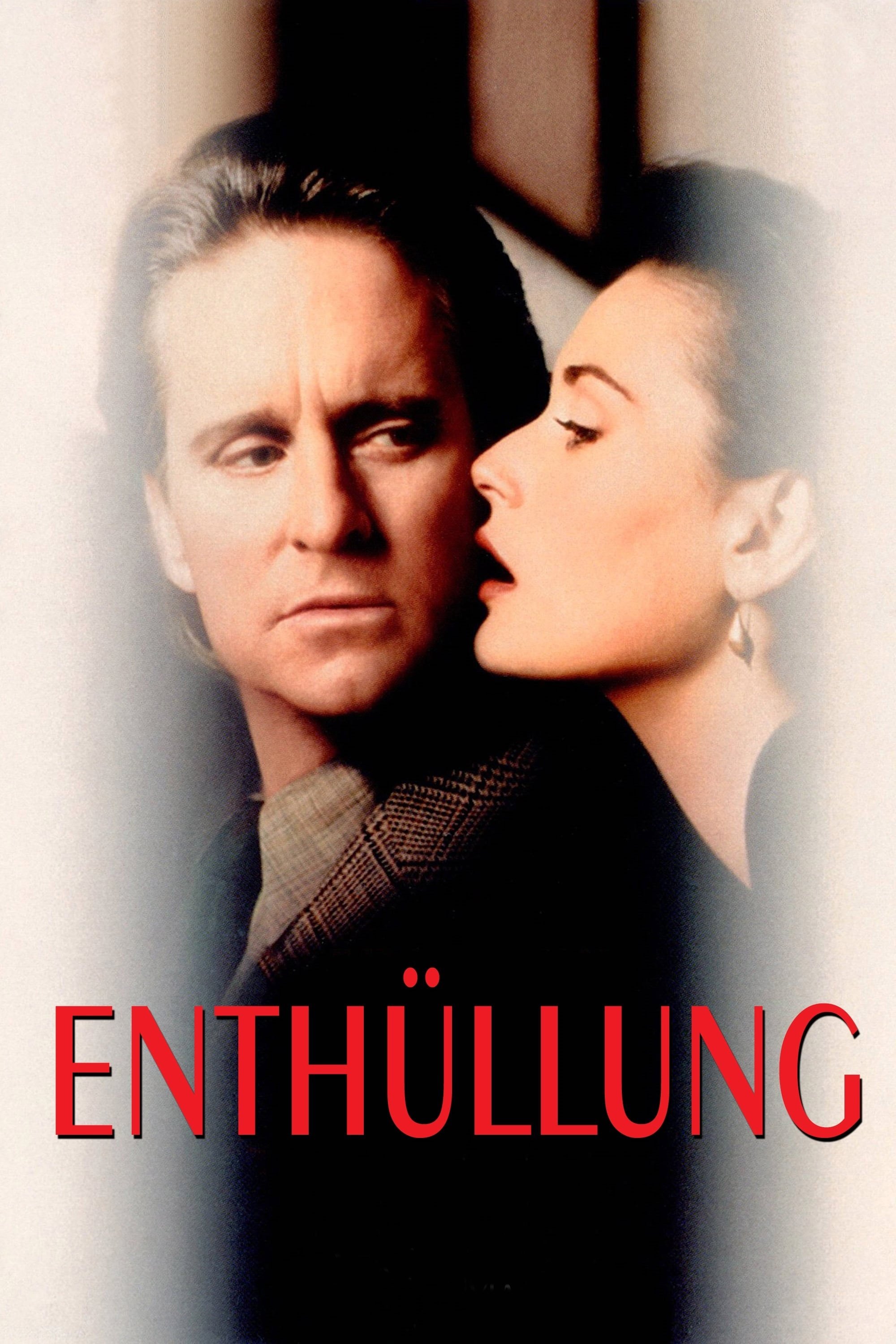  Enthüllung 