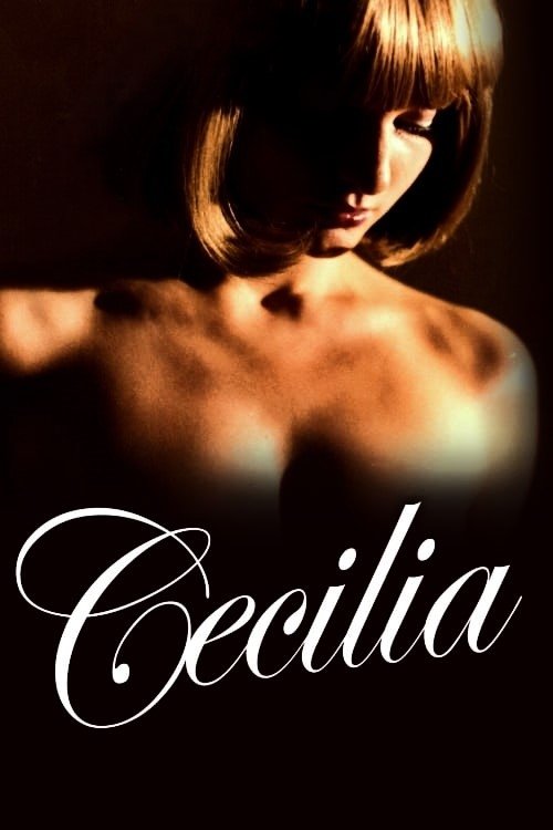  Cecilia 