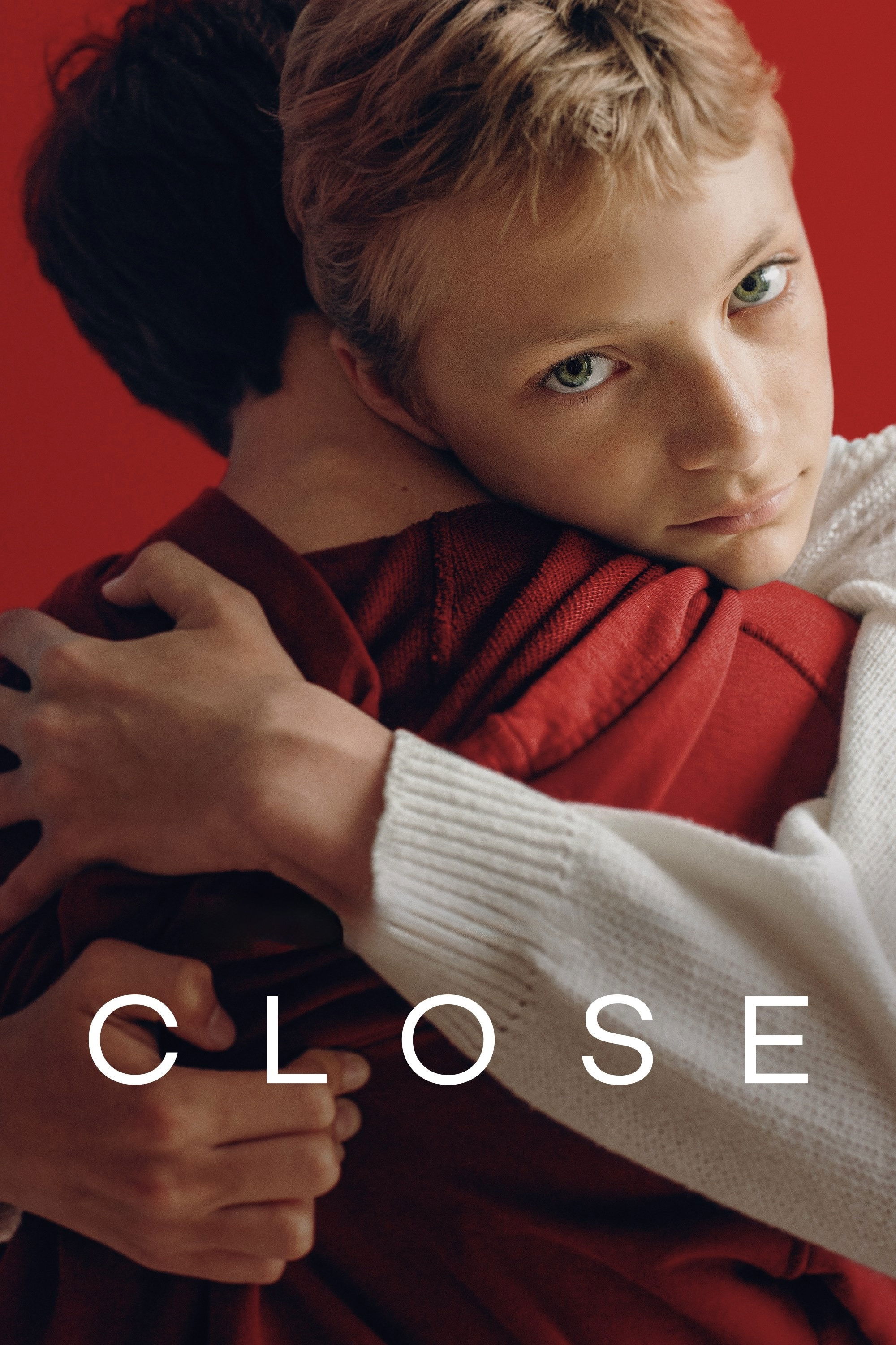  Close 