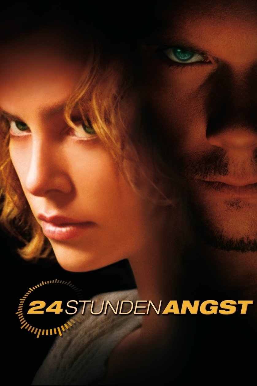  24 Stunden Angst 
