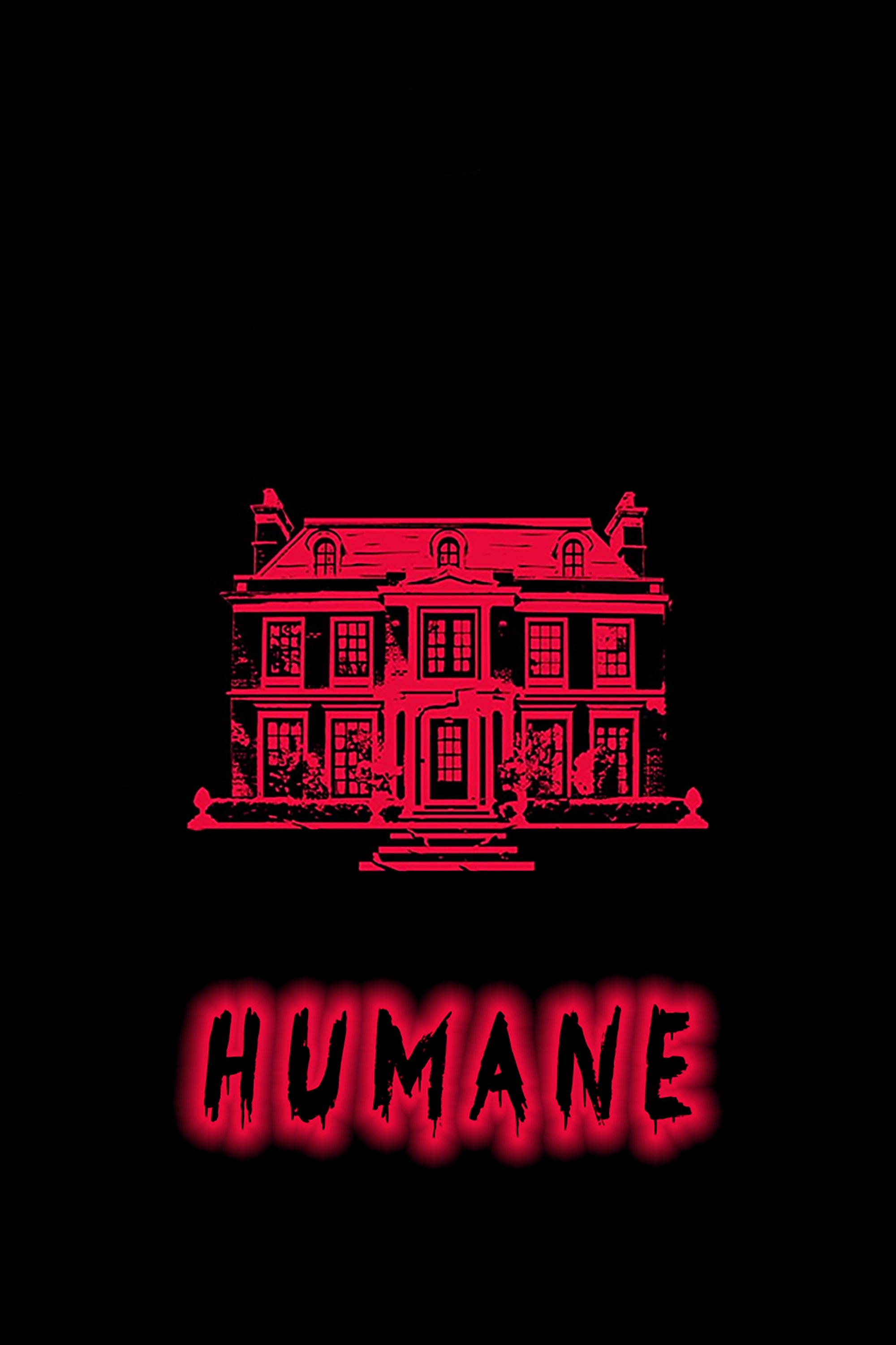  Humane 