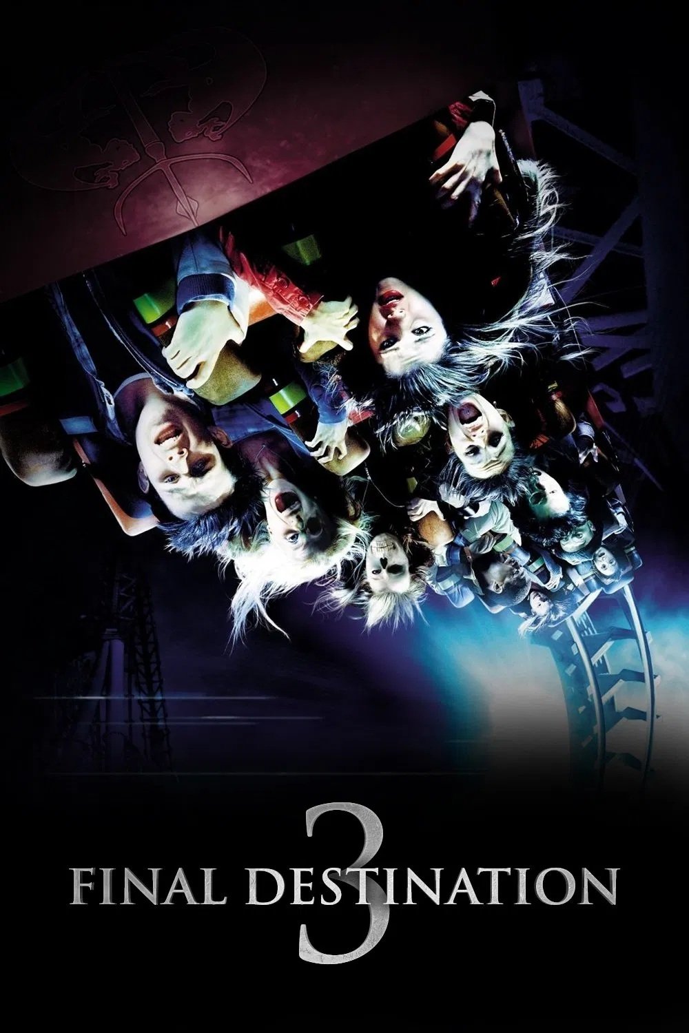  Final Destination 3 