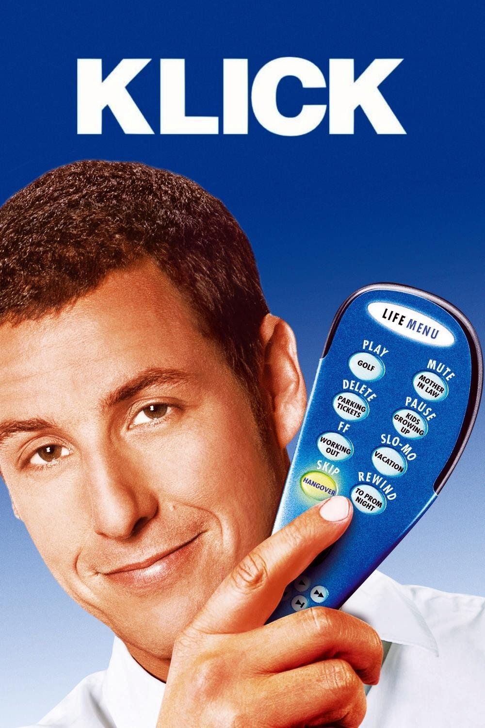  Klick 