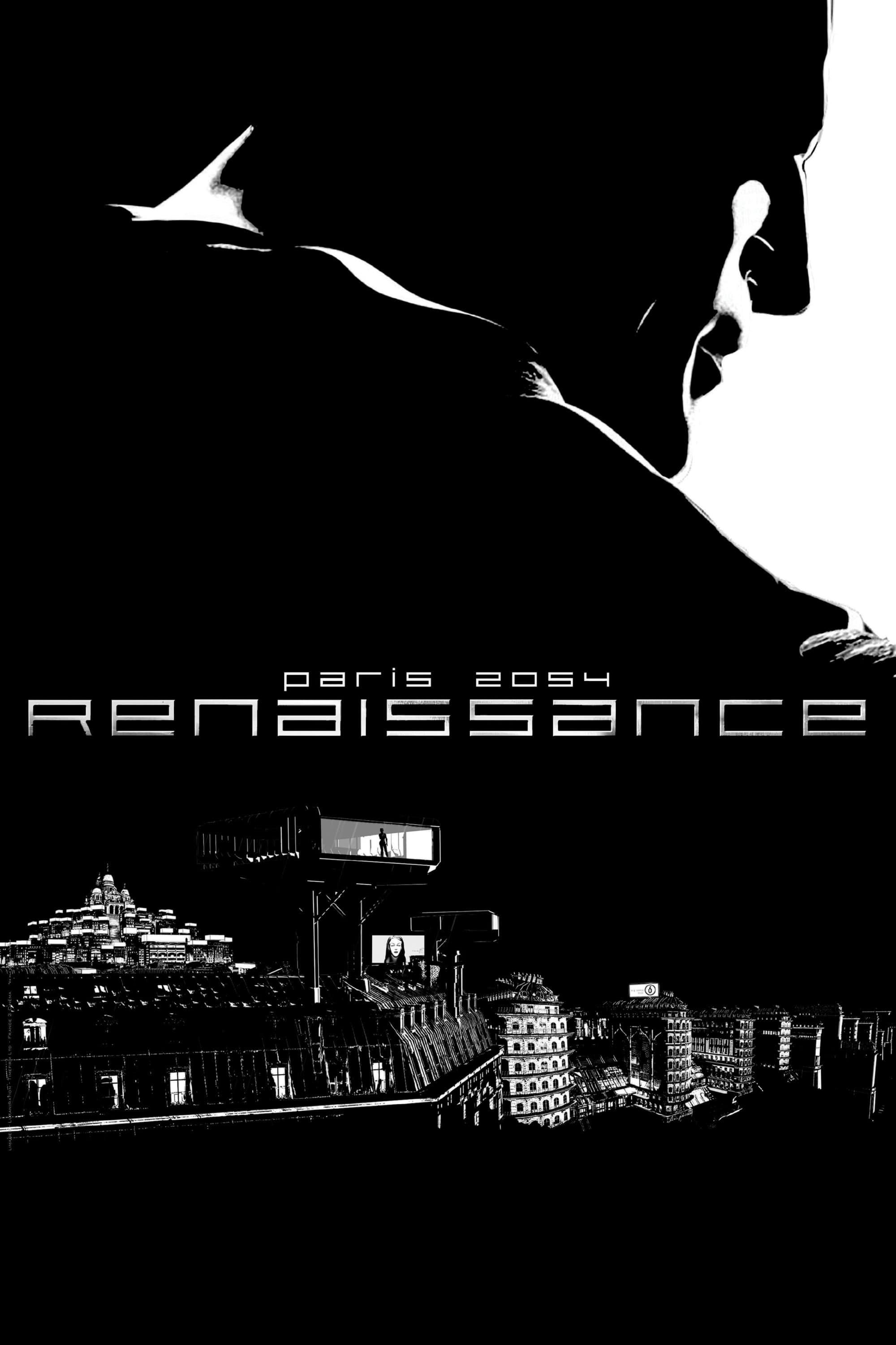  Renaissance 