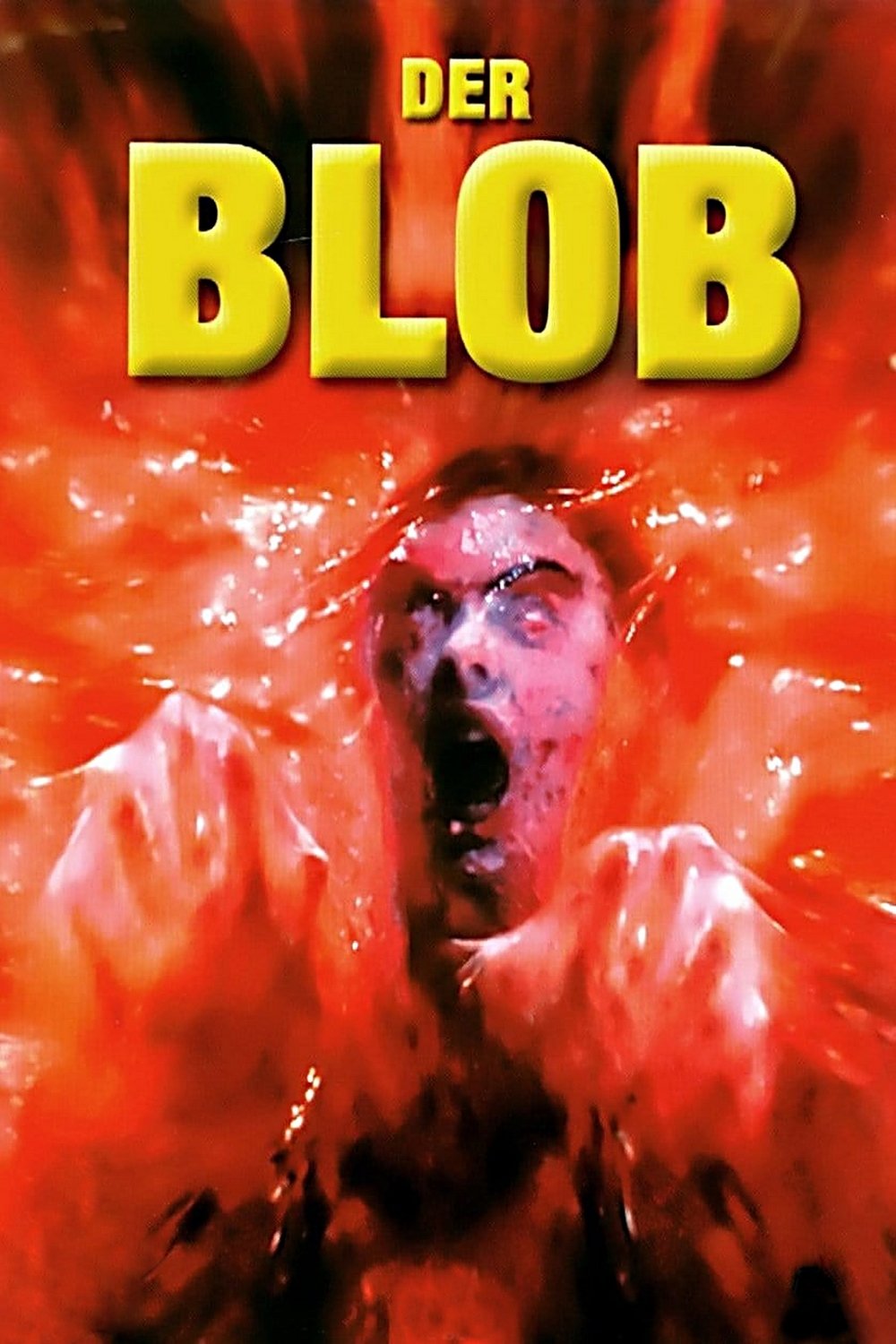  Der Blob 