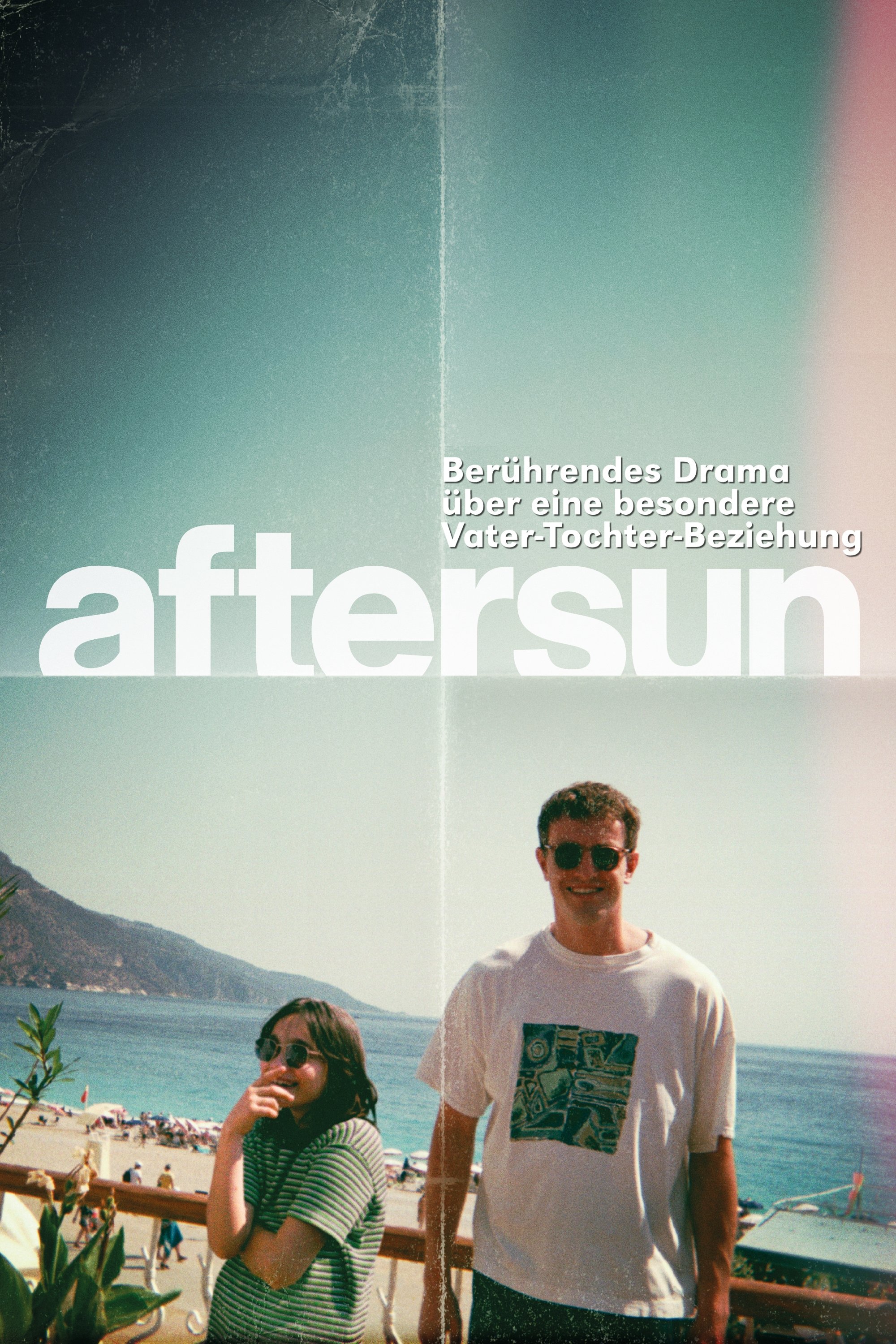  Aftersun 