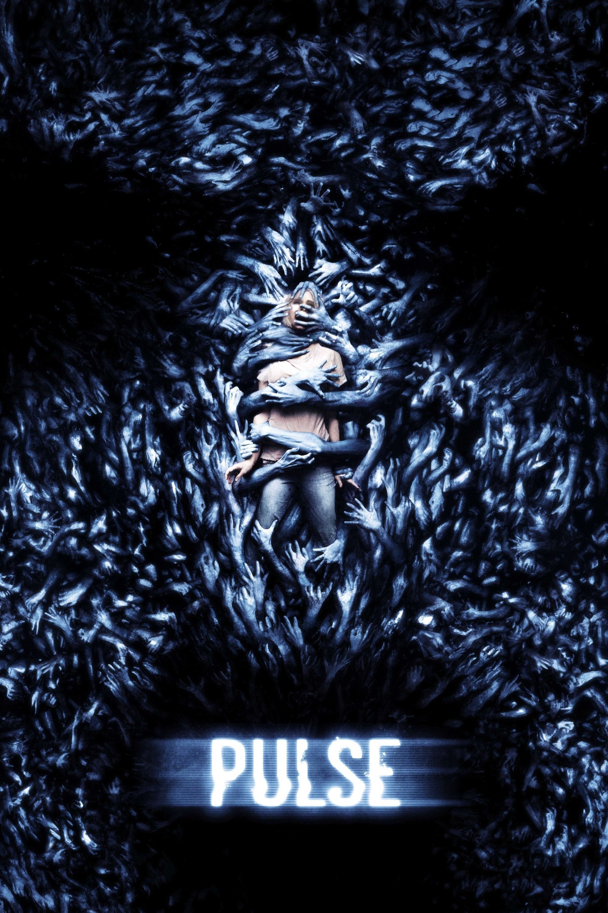  Pulse - Du bist tot, bevor Du stirbst! 