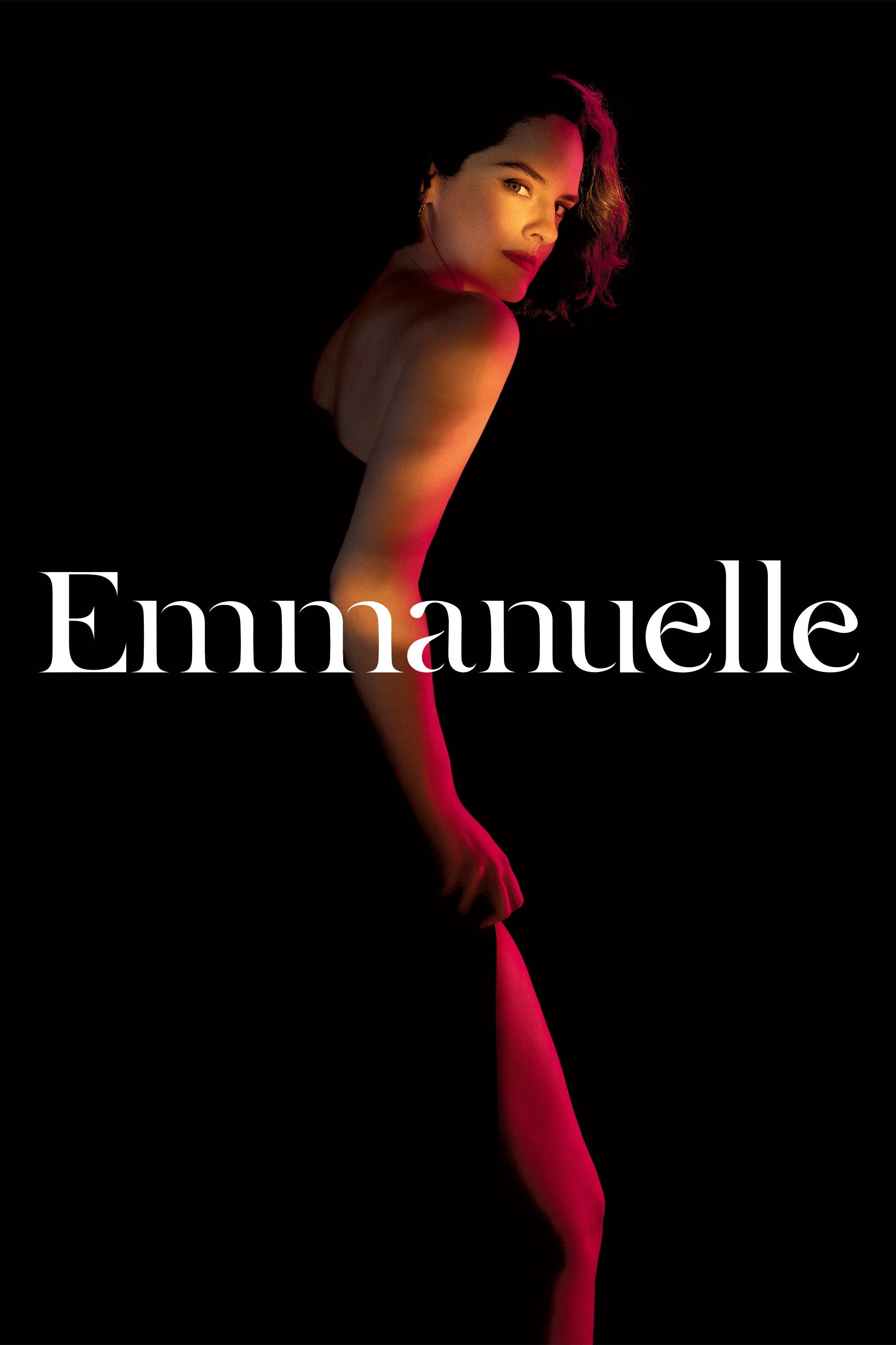  Emmanuelle 