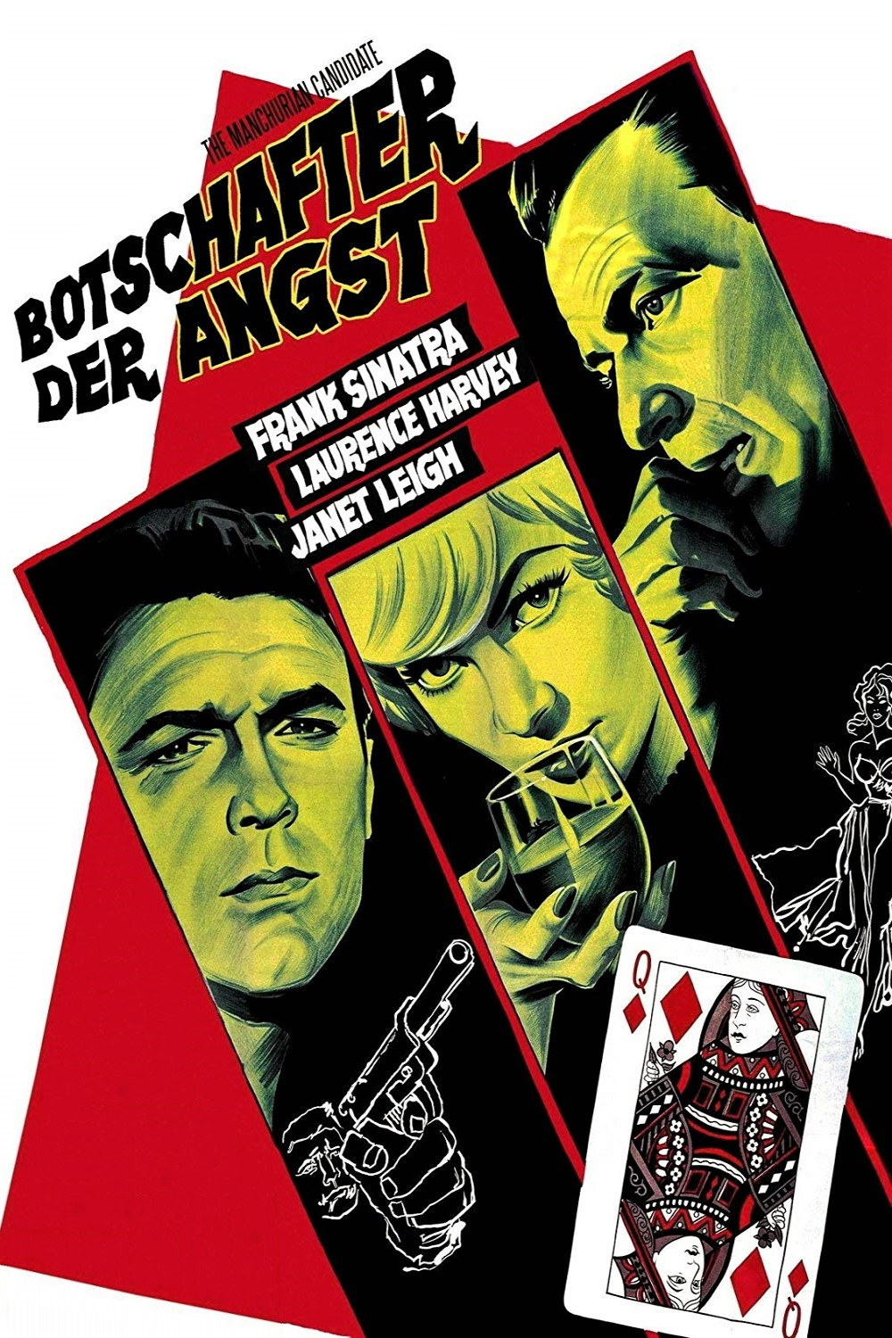  Botschafter der Angst 
