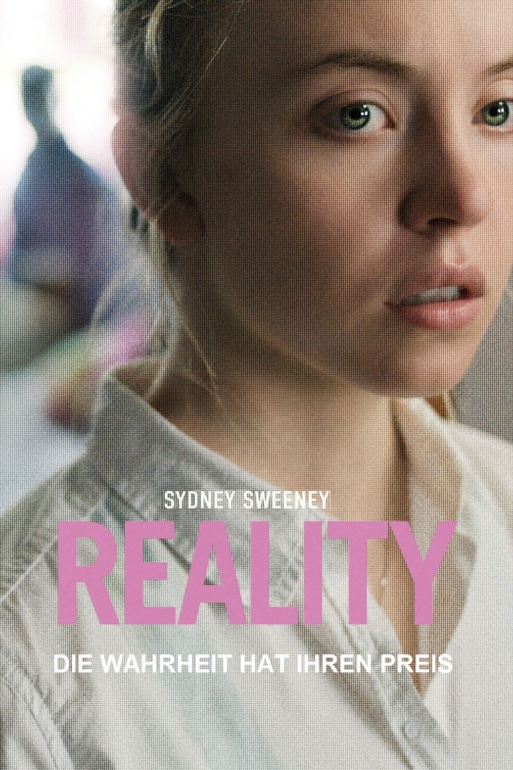  Reality 