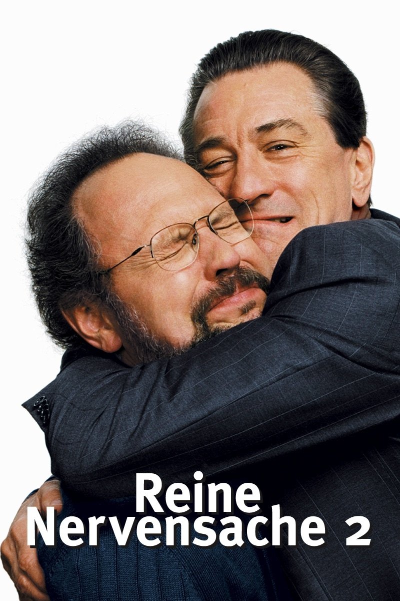  Reine Nervensache 2 