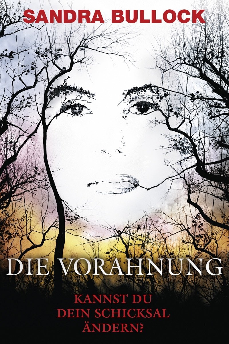  Die Vorahnung 