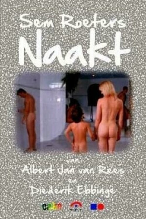  Nackt 