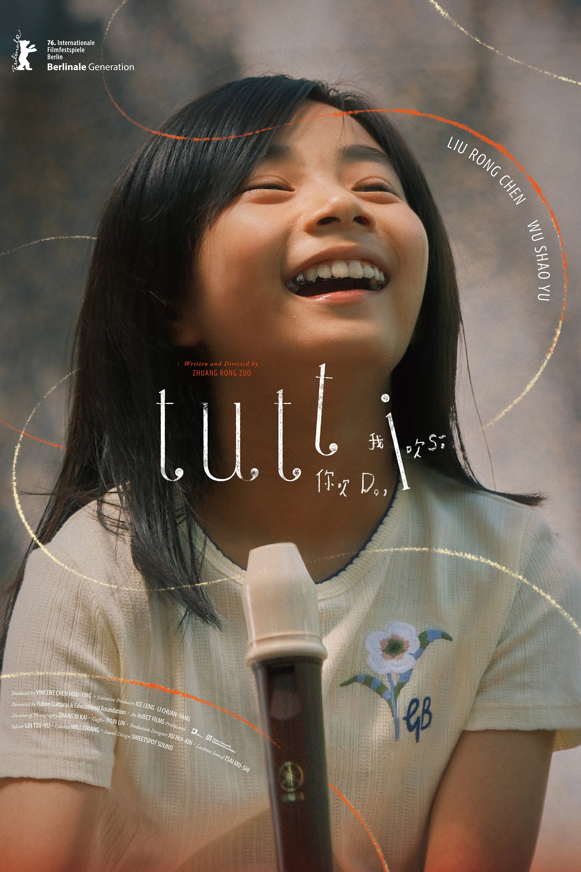  Tutti 