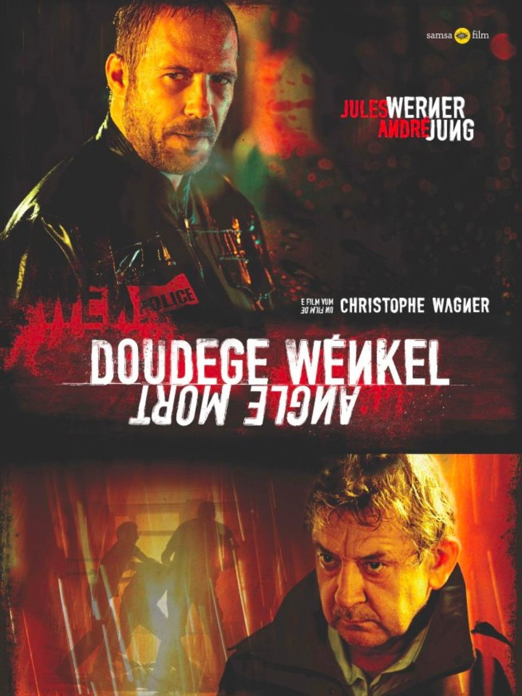  Doudege Wénkel 