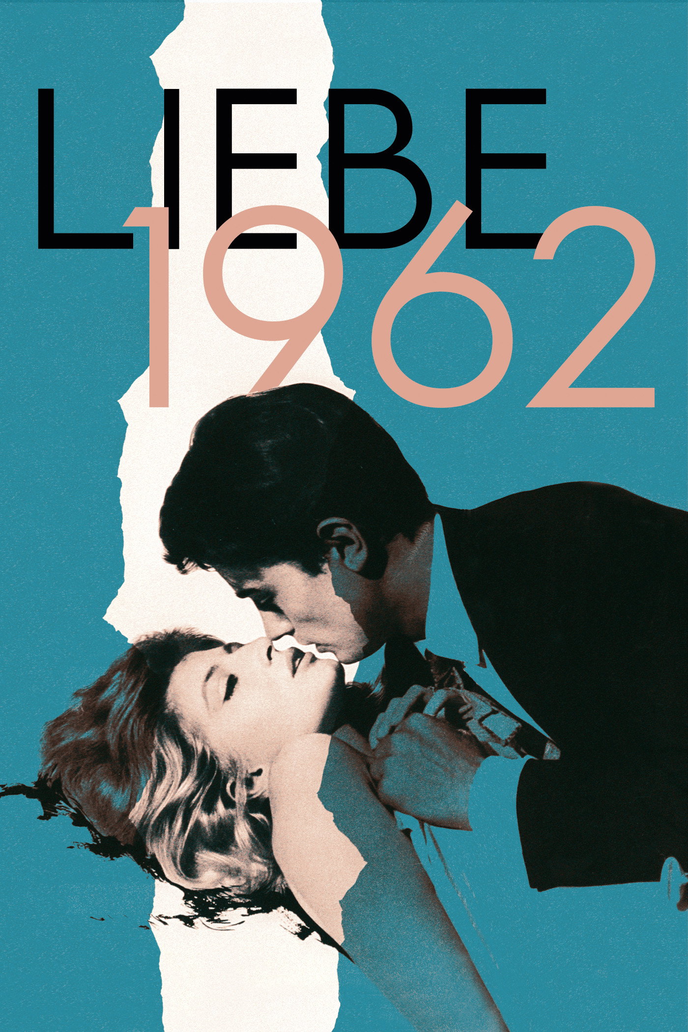  Liebe 1962 