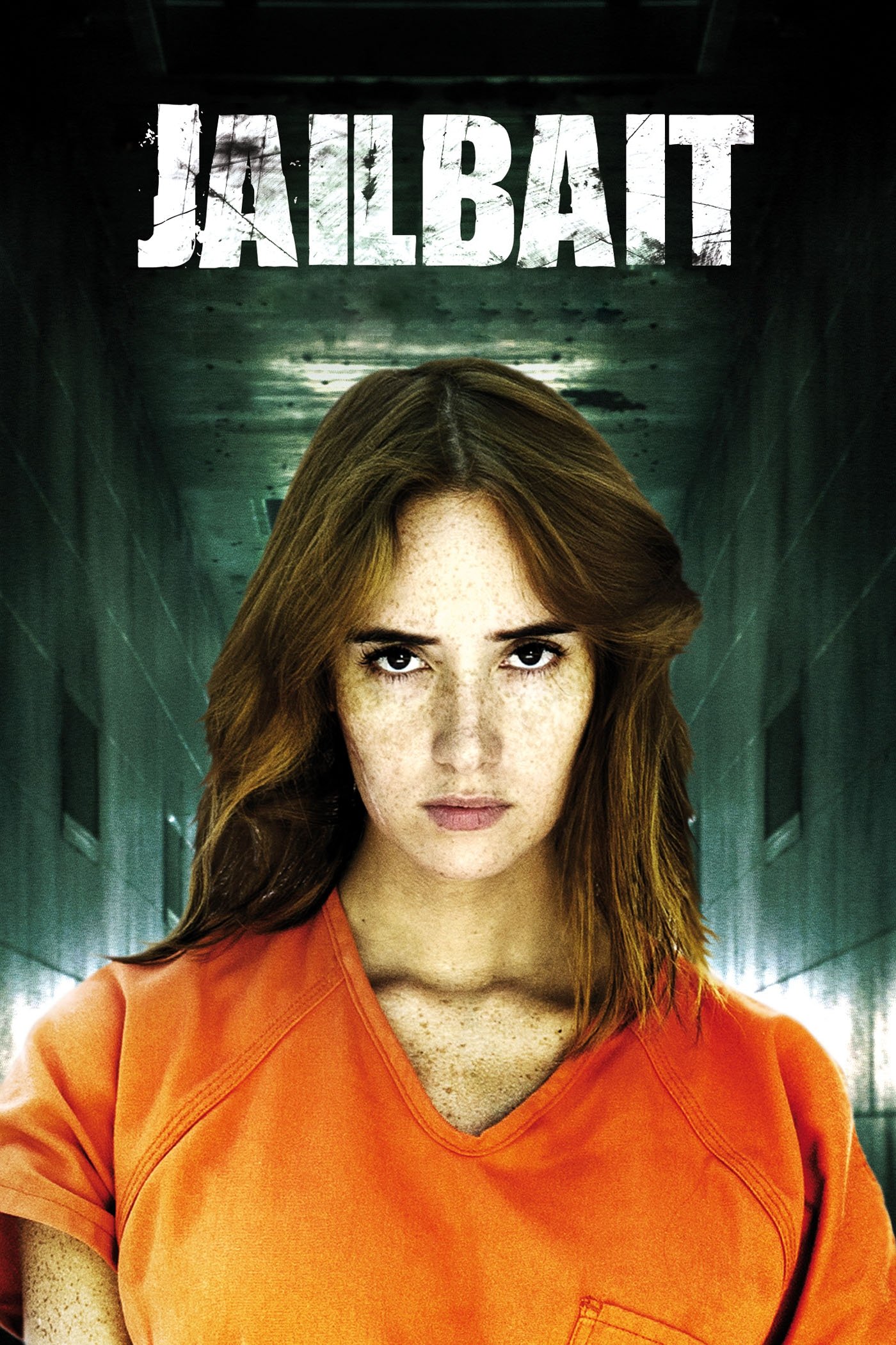  Jailbait 