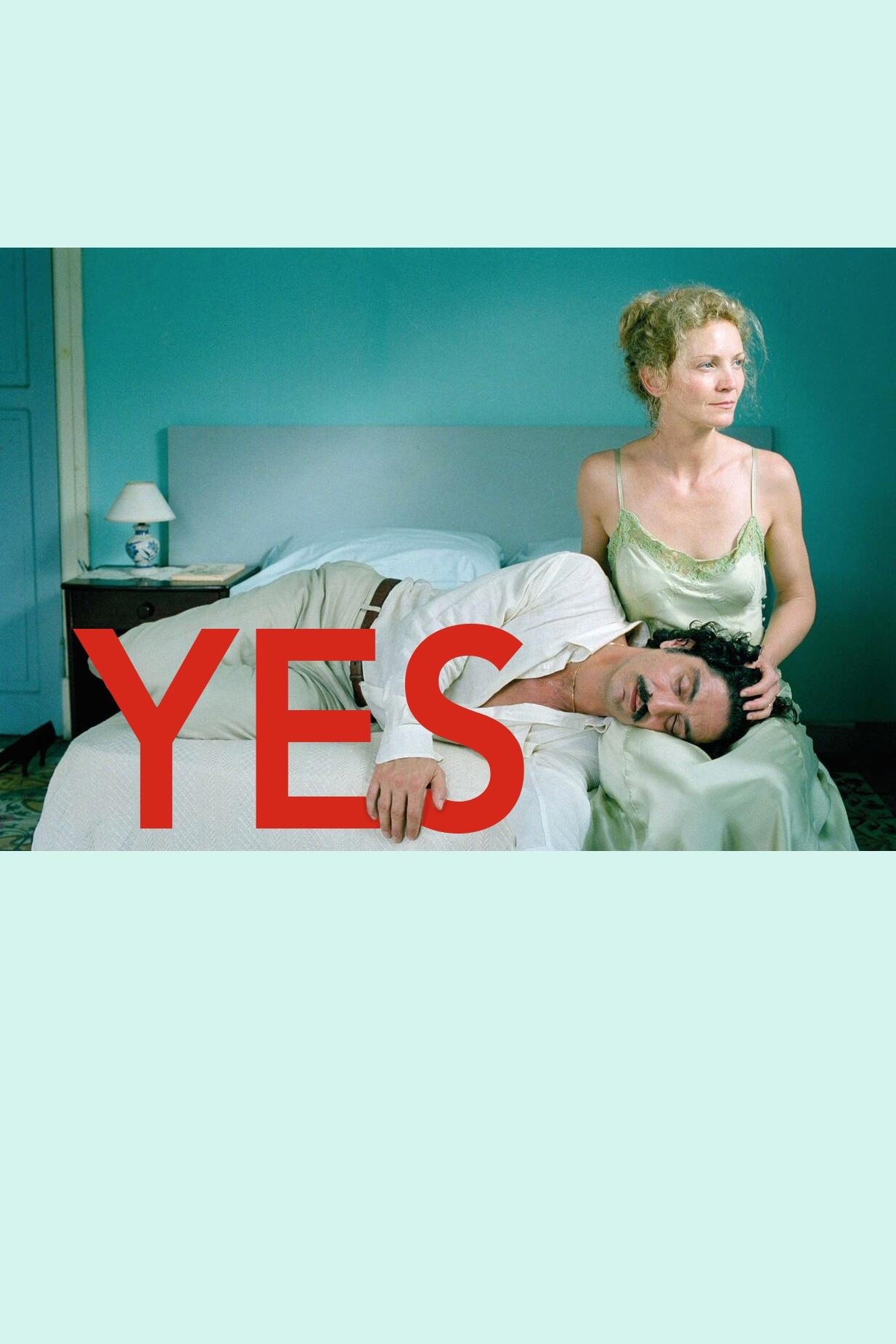  Yes 