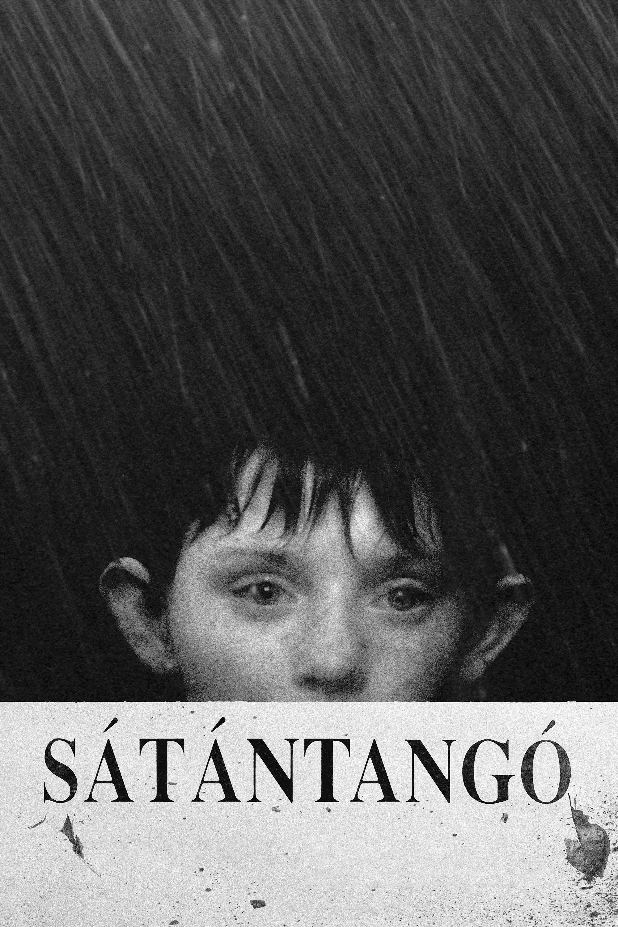Satanstanz