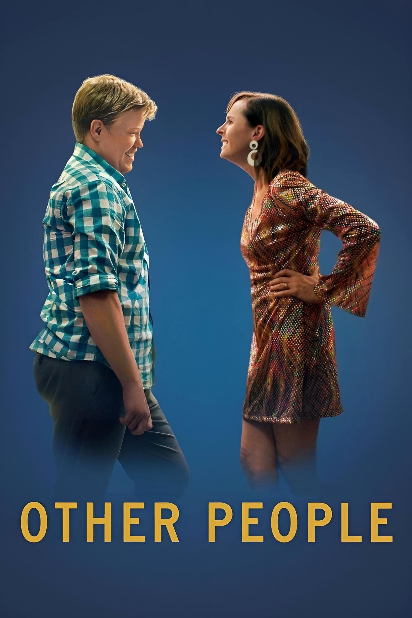  Other People 