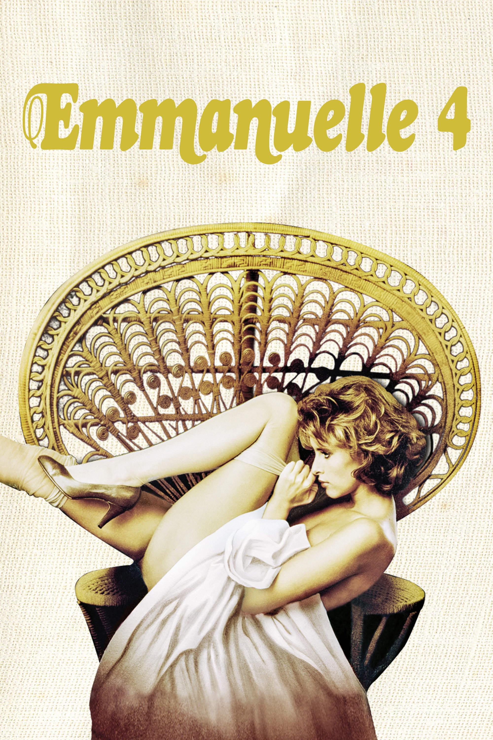  Emmanuelle 4 