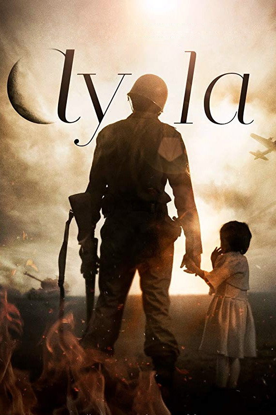 Ayla 